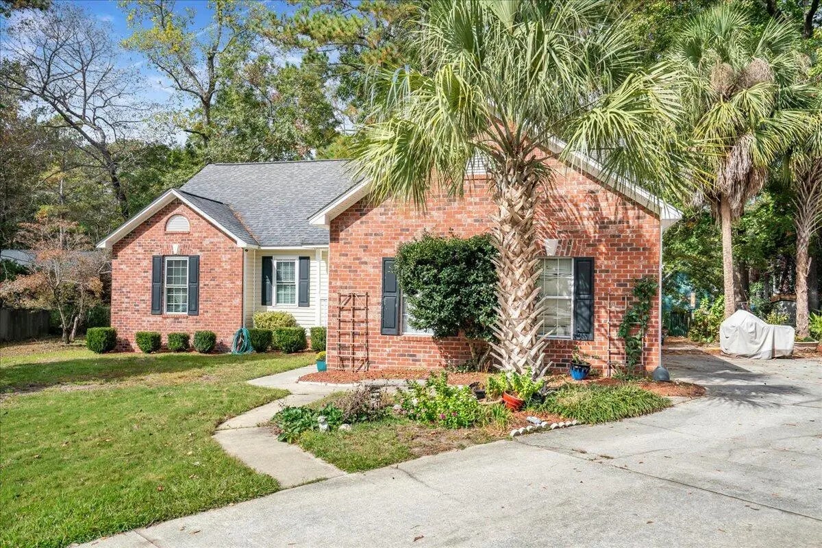 Photo of Listing #24027648