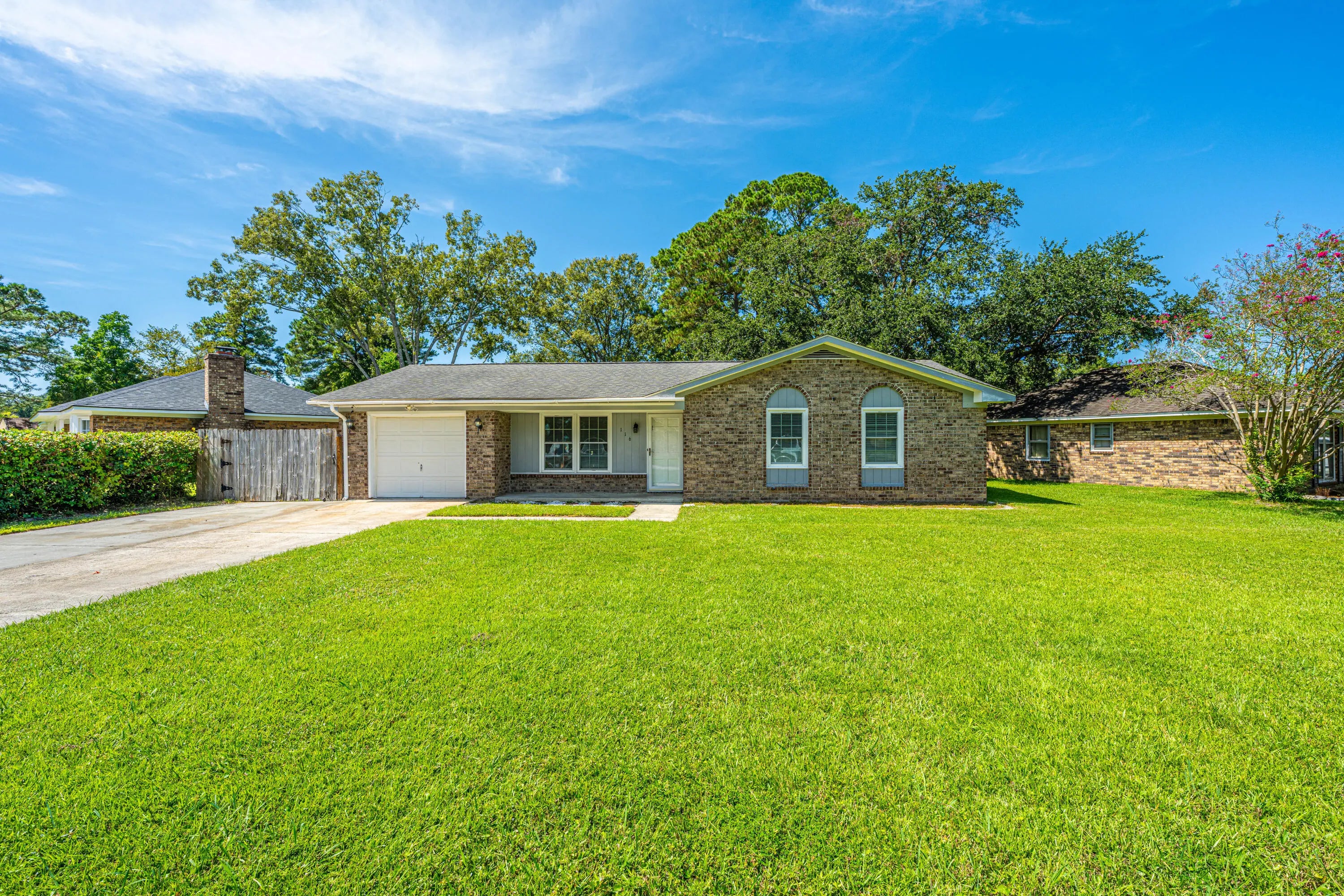 Photo of Listing #25025190