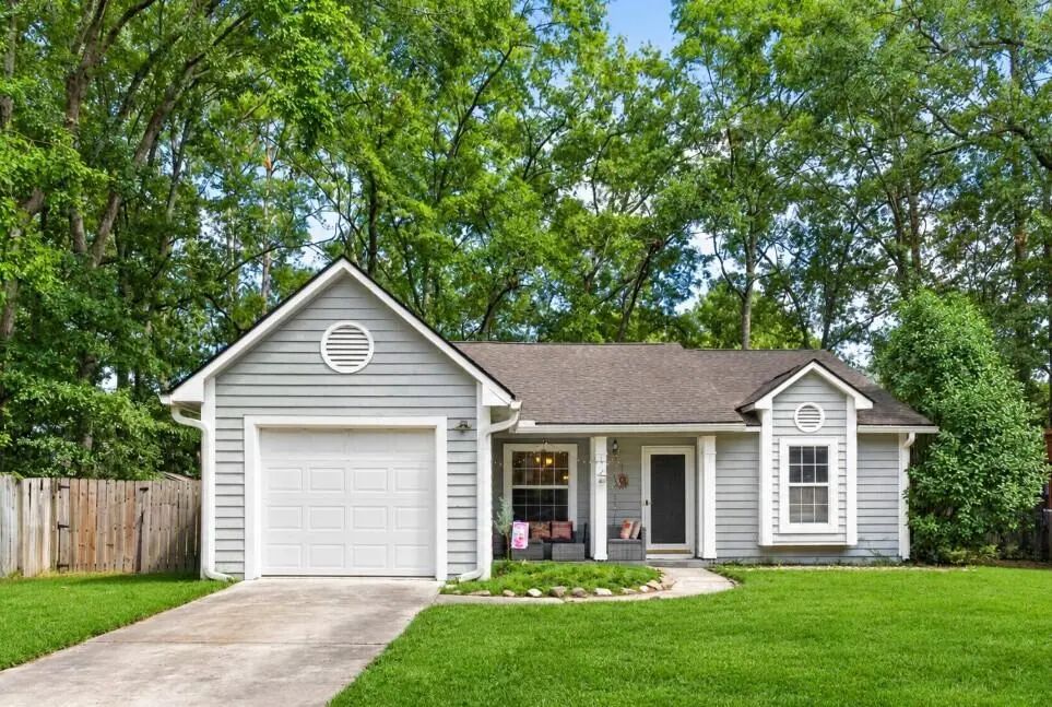 Photo of Listing #26025534
