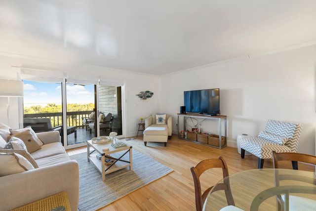 Photo of 1345 Pelican Watch Villas 1345, Seabrook Island SC