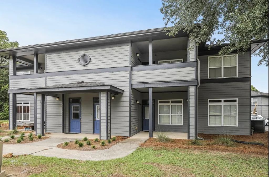 3304 Mariners Way, Moncks Corner