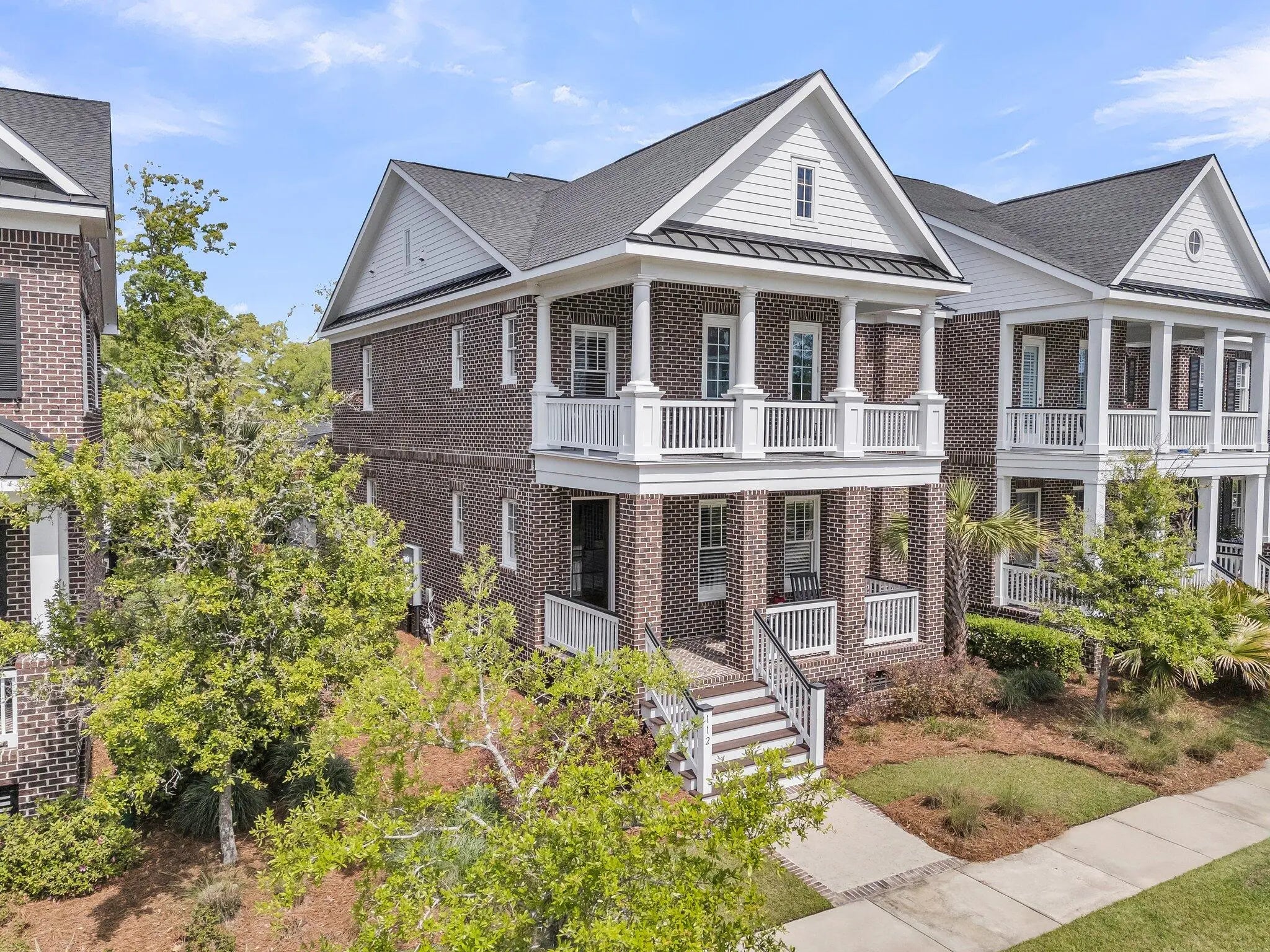 Photo of Listing #25010262