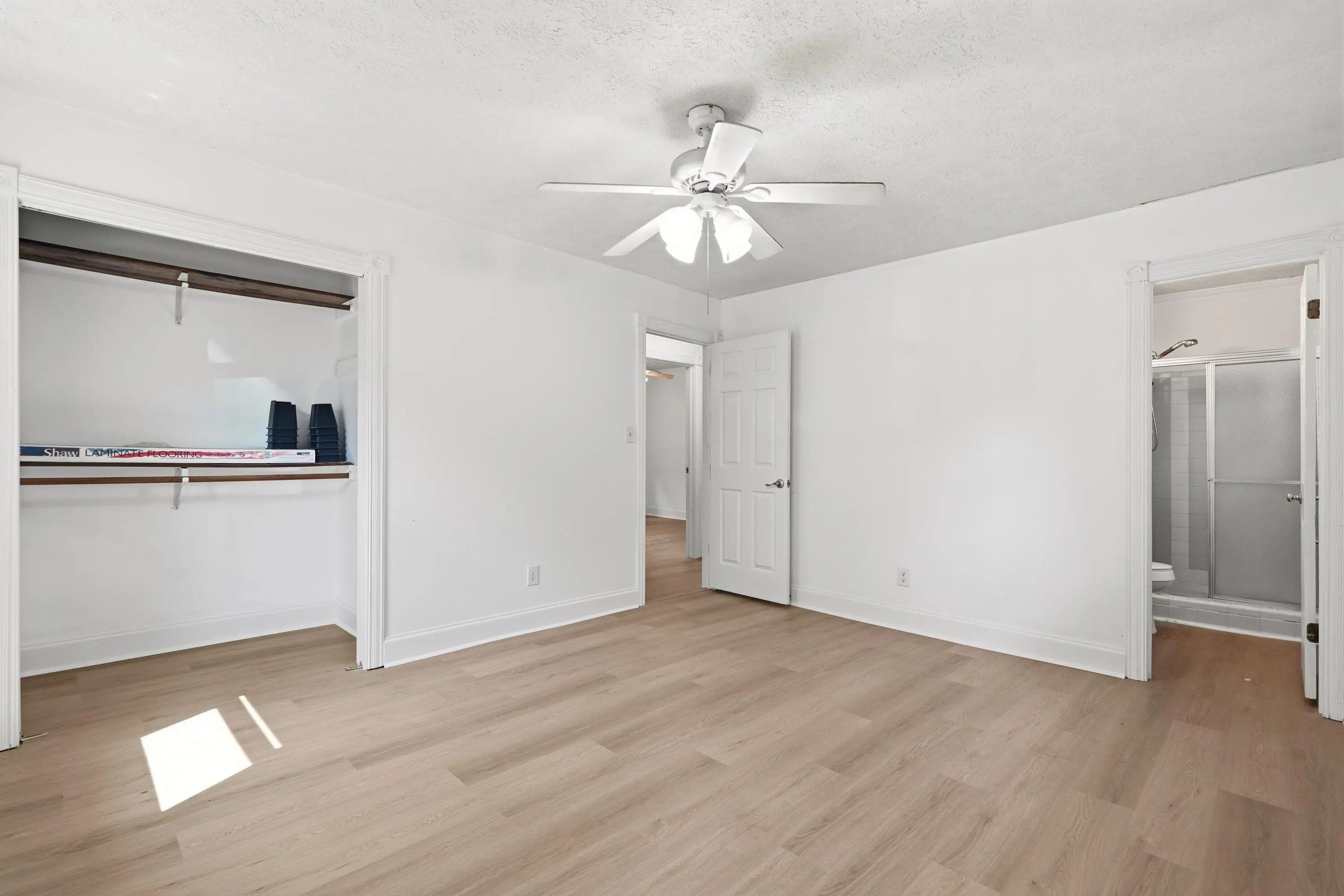 220 Crestwood Drive, Summerville, SC, 29483