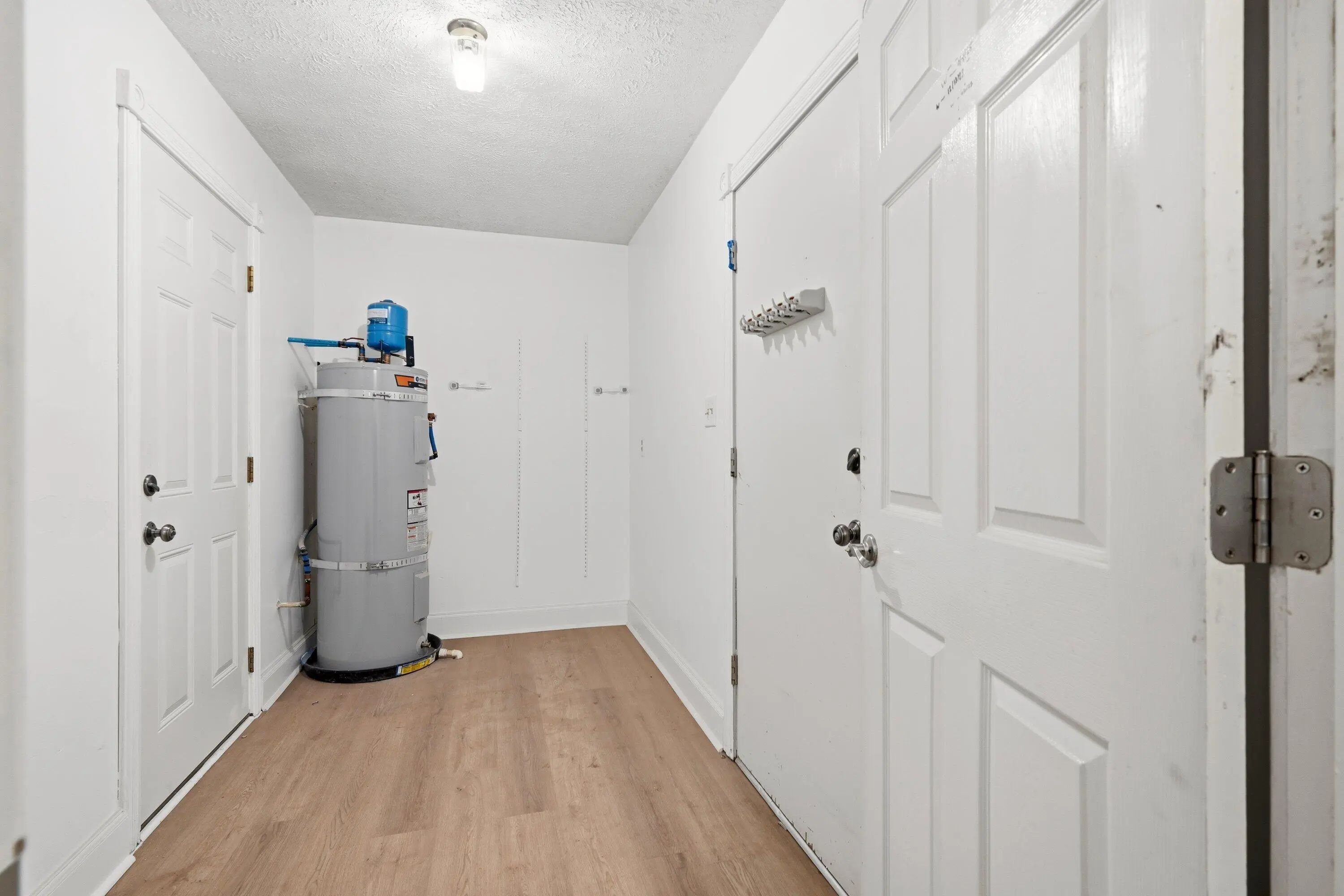 220 Crestwood Drive, Summerville, SC, 29483