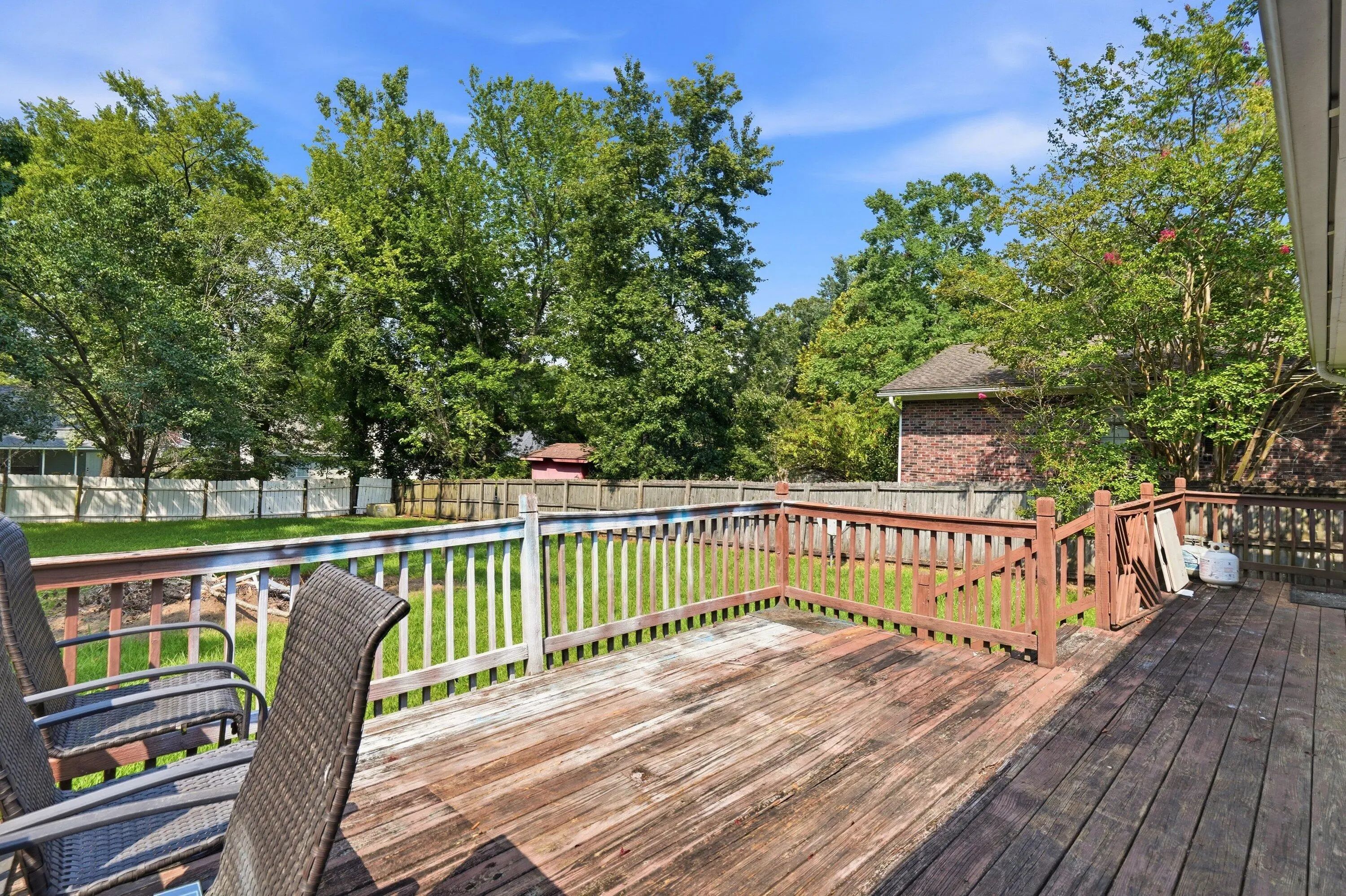 220 Crestwood Drive, Summerville, SC, 29483