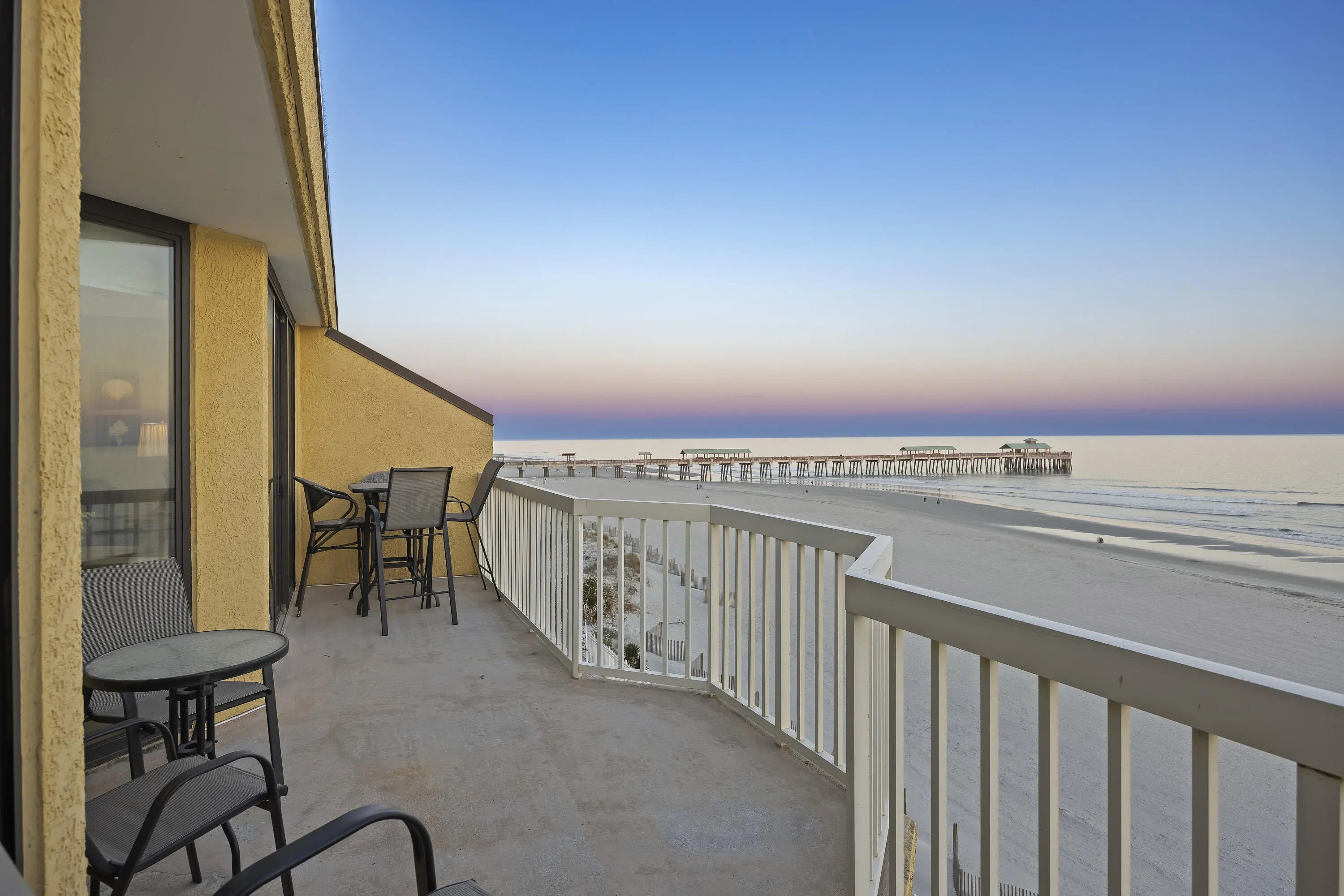 Photo of Listing #25013563