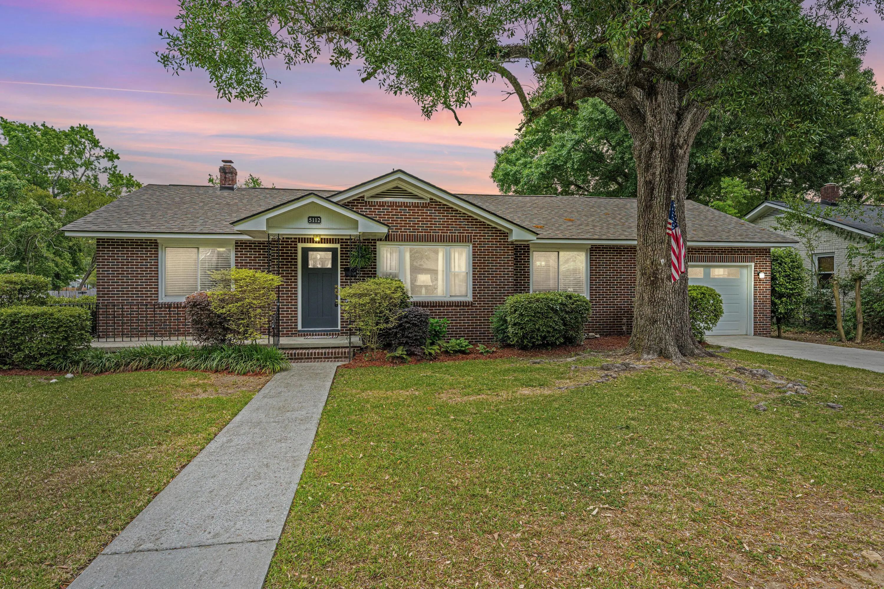 Photo of Listing #26023386