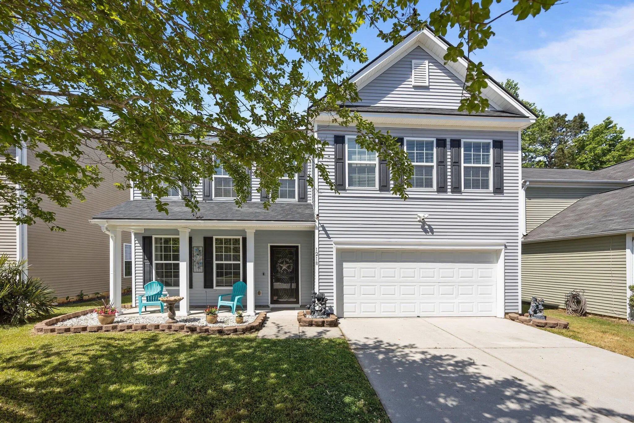 Photo of Listing #25010697