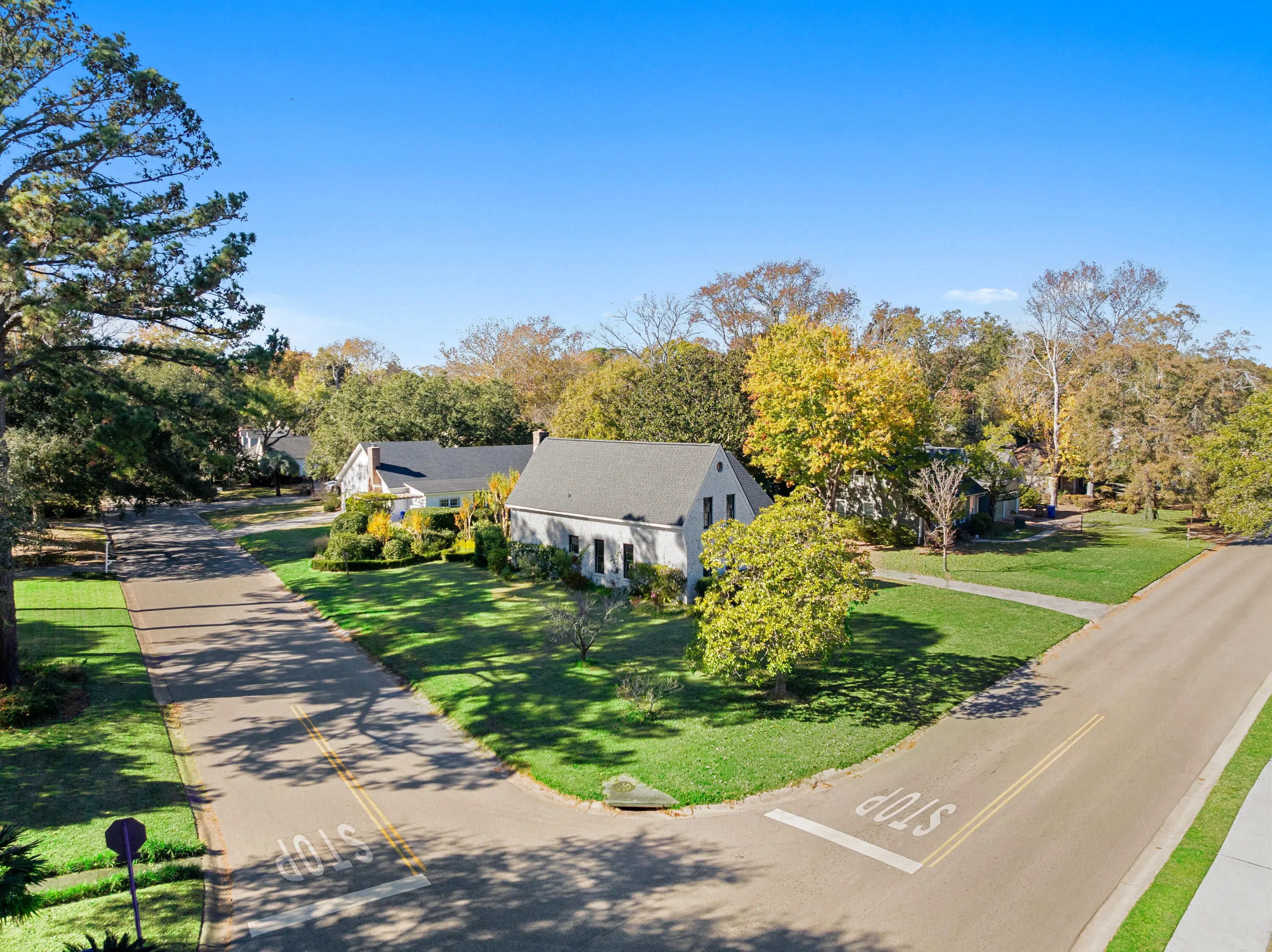 Photo of Listing #25032715