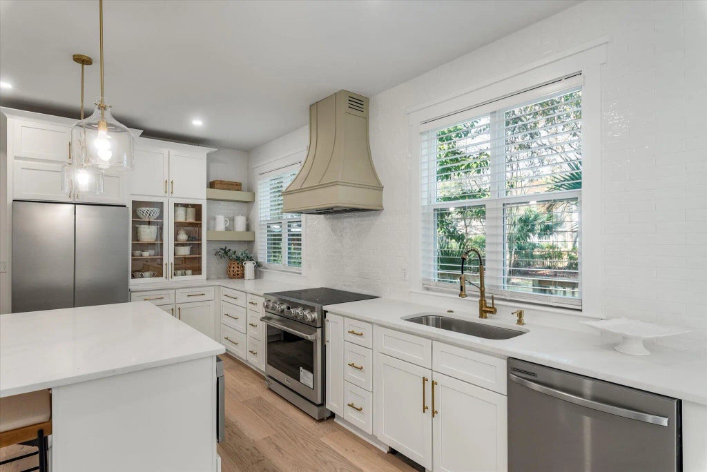 3149 Linksland Road, Mount Pleasant