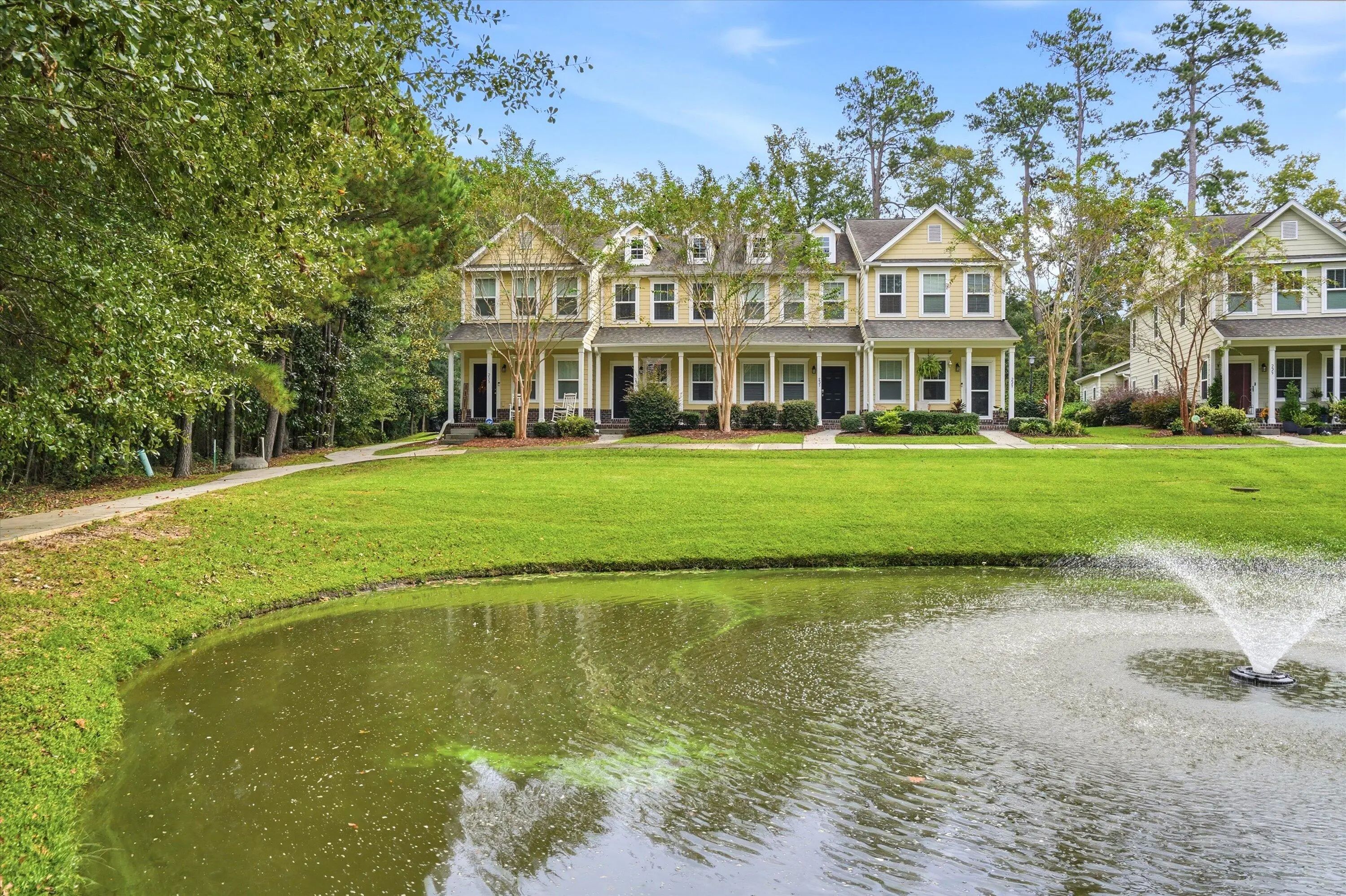 Photo of Listing #26028027