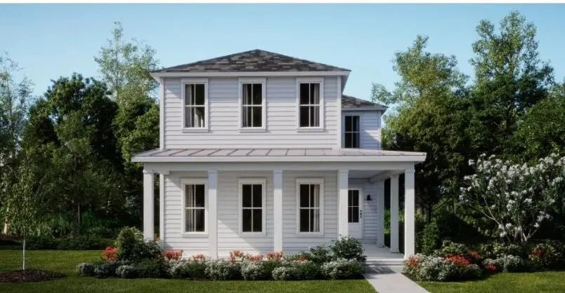 Photo of Listing #26001191