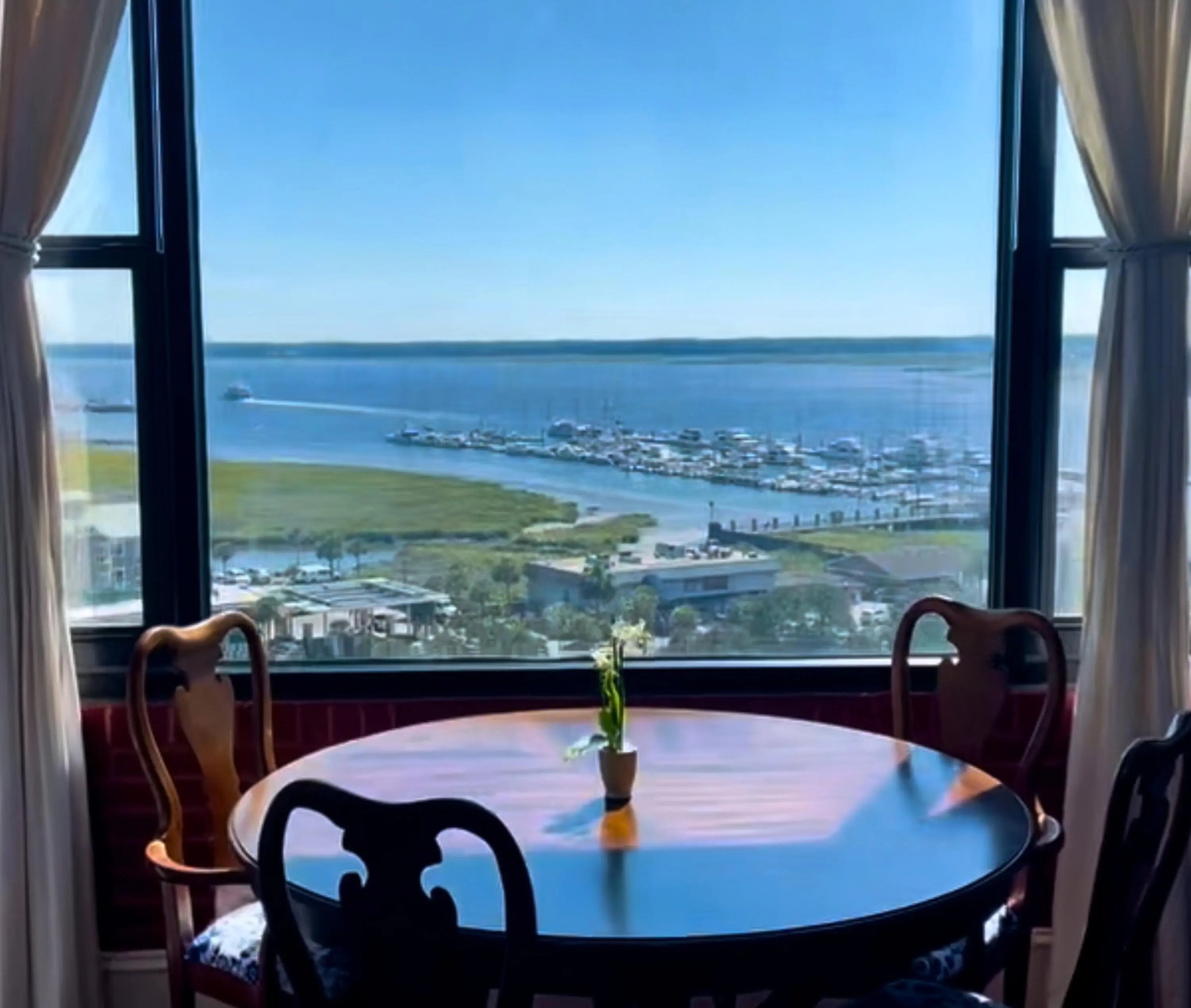 Photo of Listing #24025484