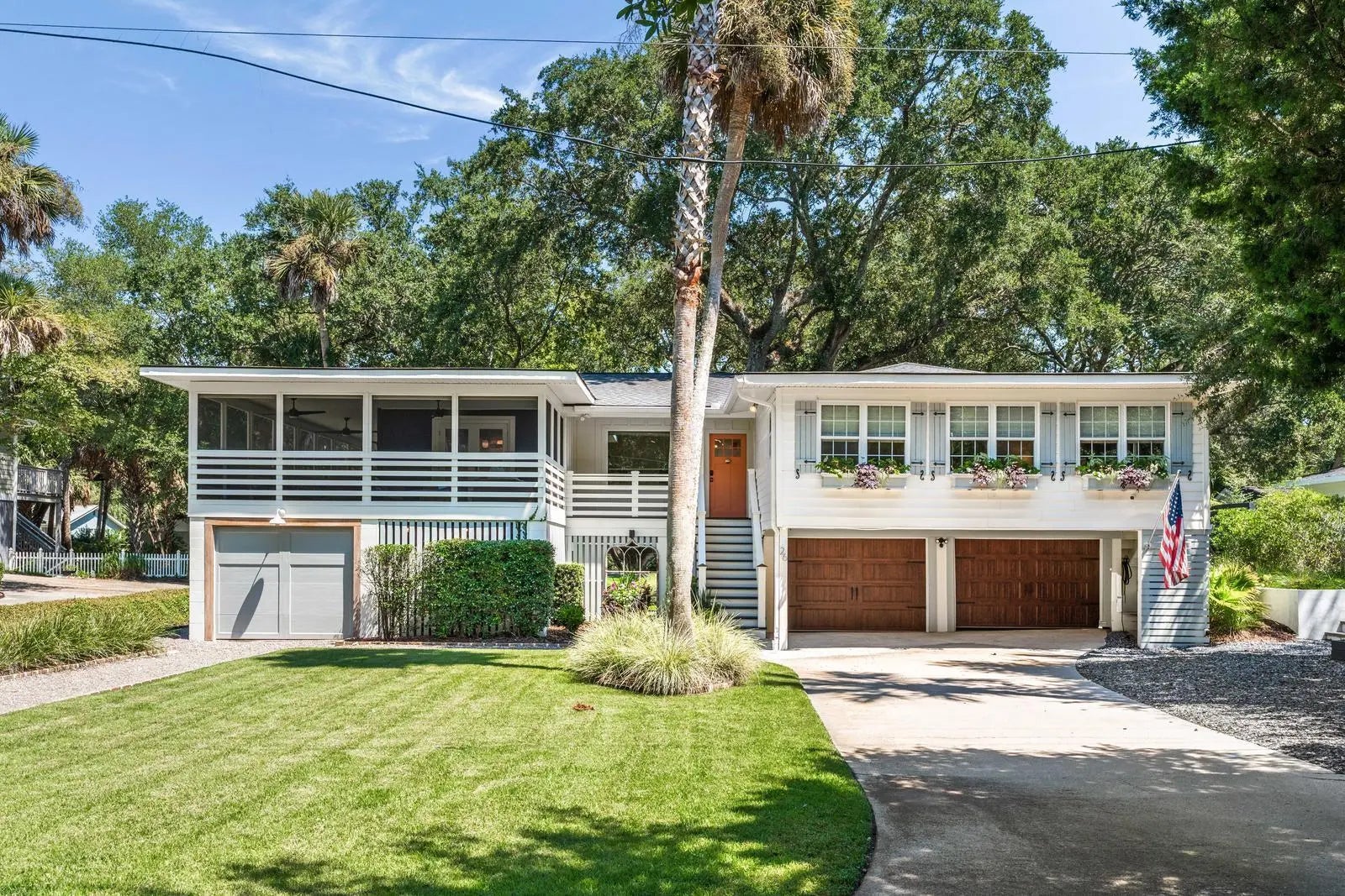 Photo of Listing #25028208