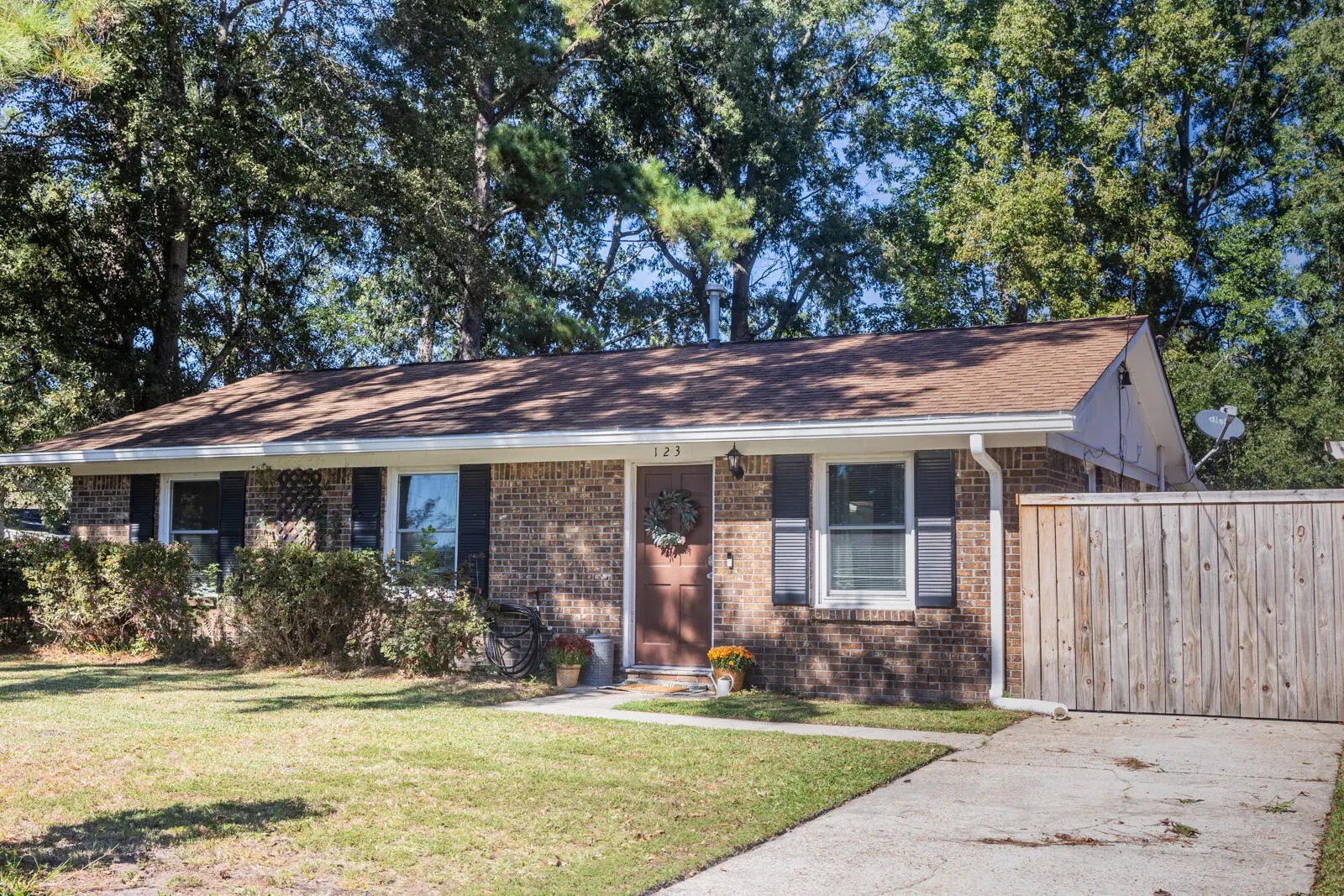 Photo of Listing #25028096