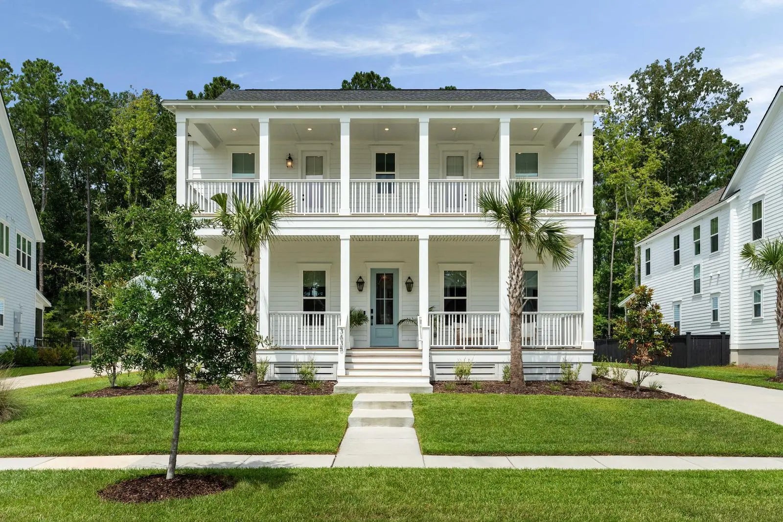 Photo of Listing #25019381