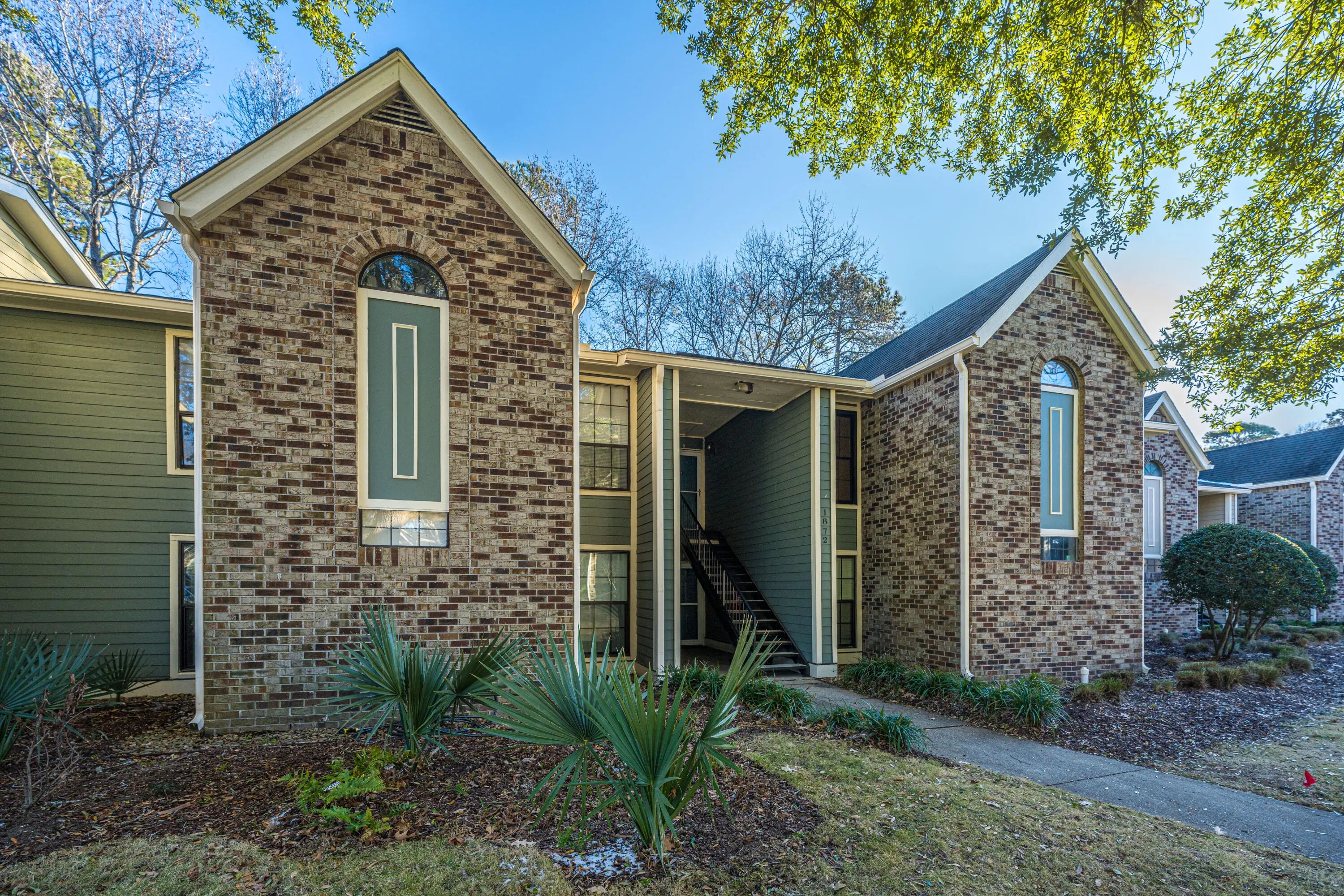 Photo of Listing #26003103