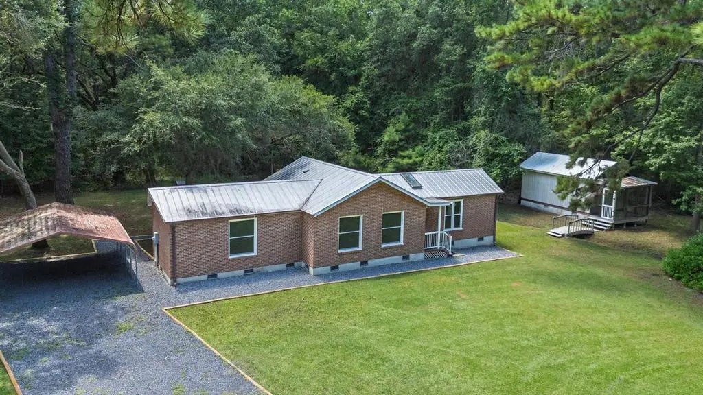 Photo of Listing #25020664