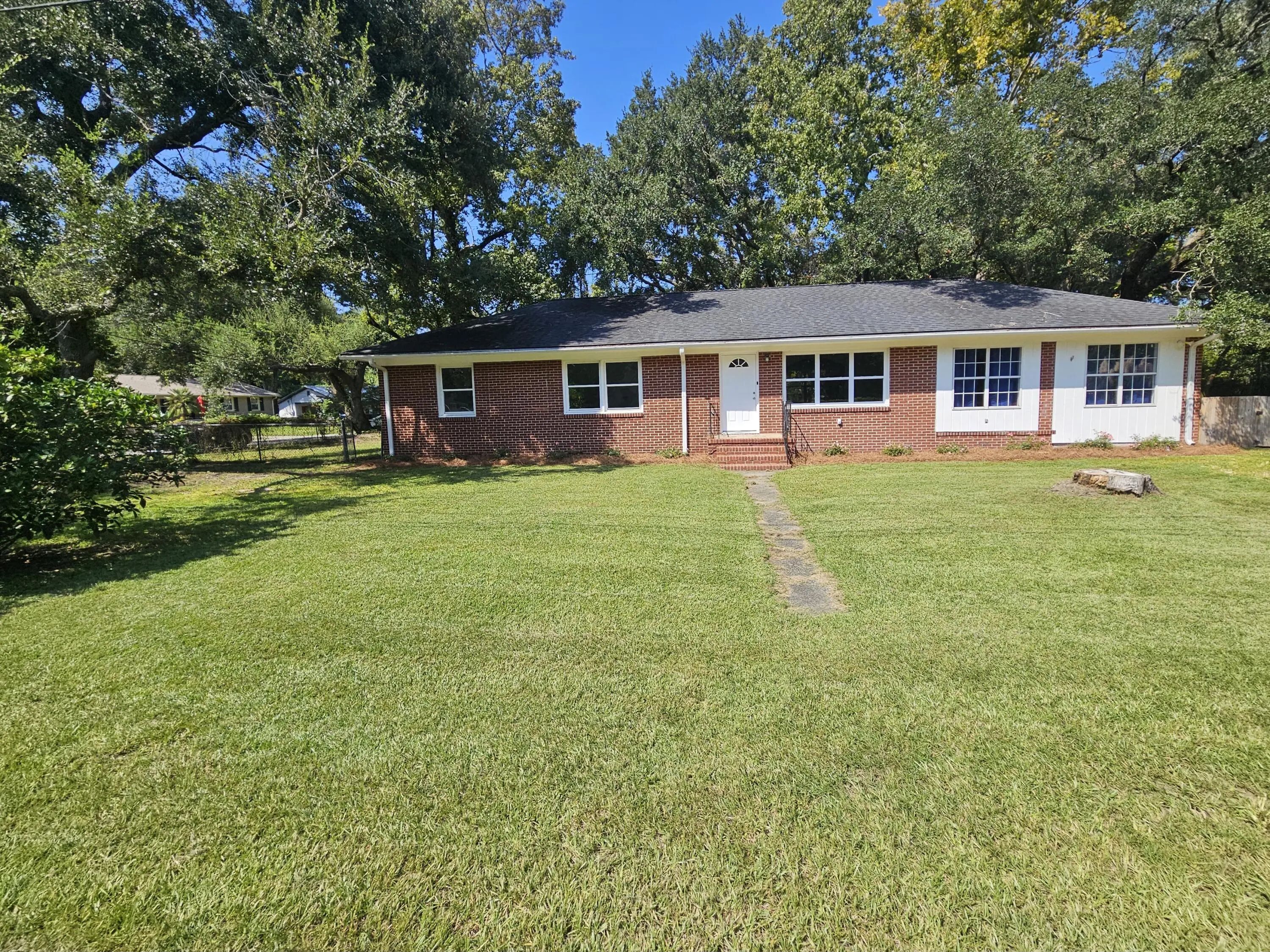 Photo of Listing #26019437