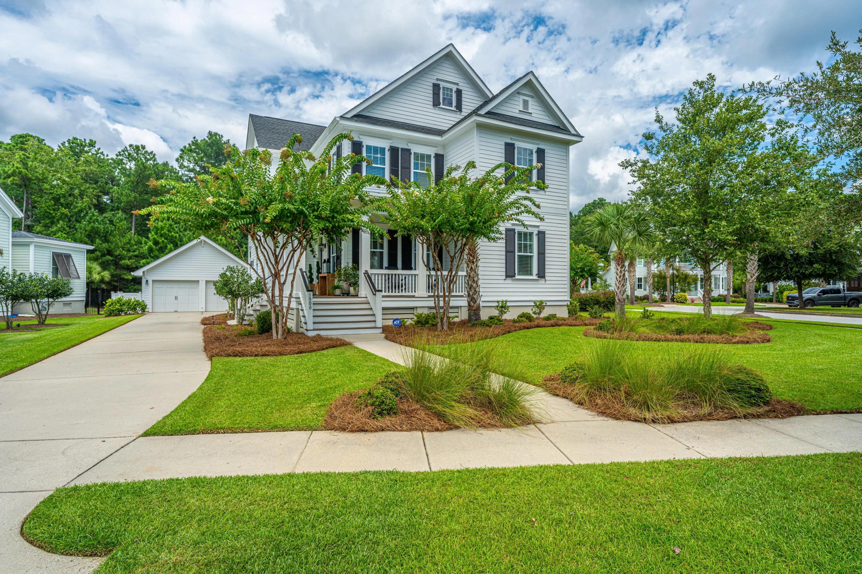 Photo of Listing #25023493