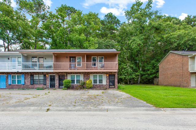Photo of 100 Kimeran Lane D, Summerville SC