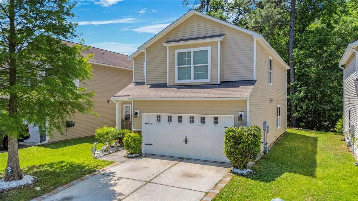 Photo of Listing #25017025