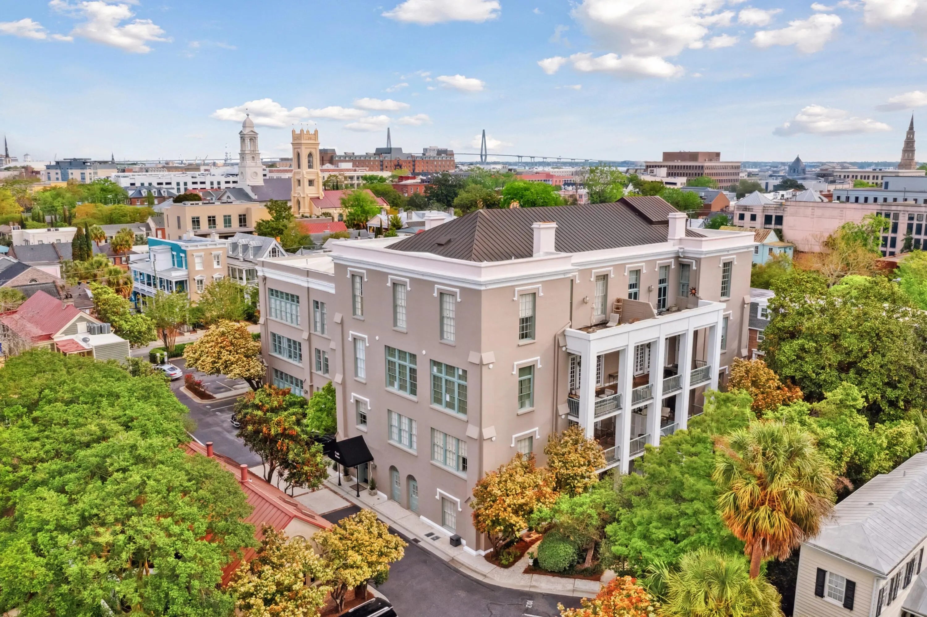 Photo of Listing #25003536