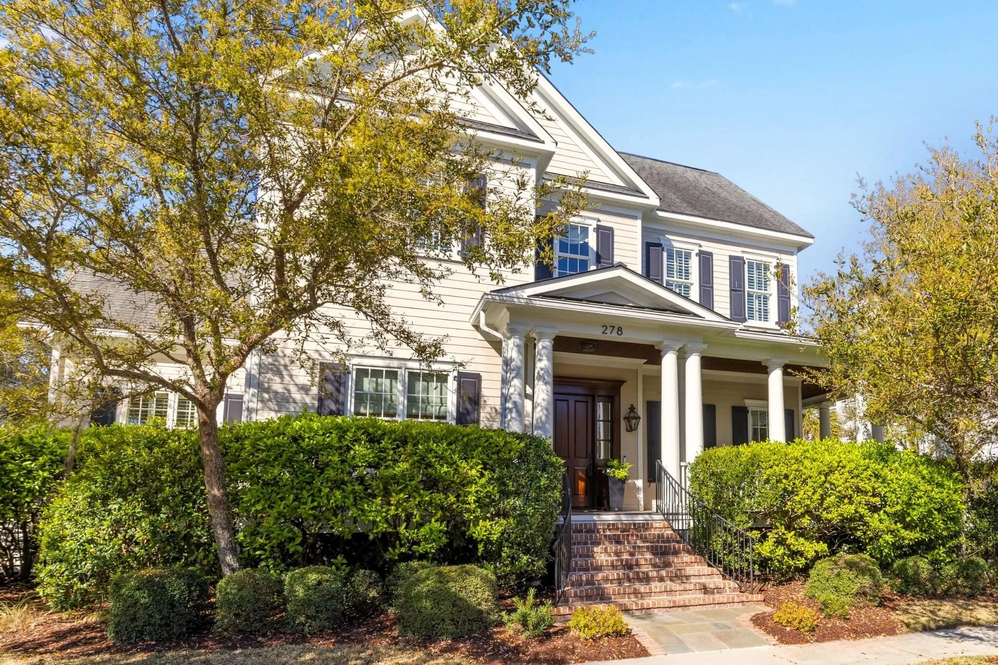 Photo of Listing #25008689