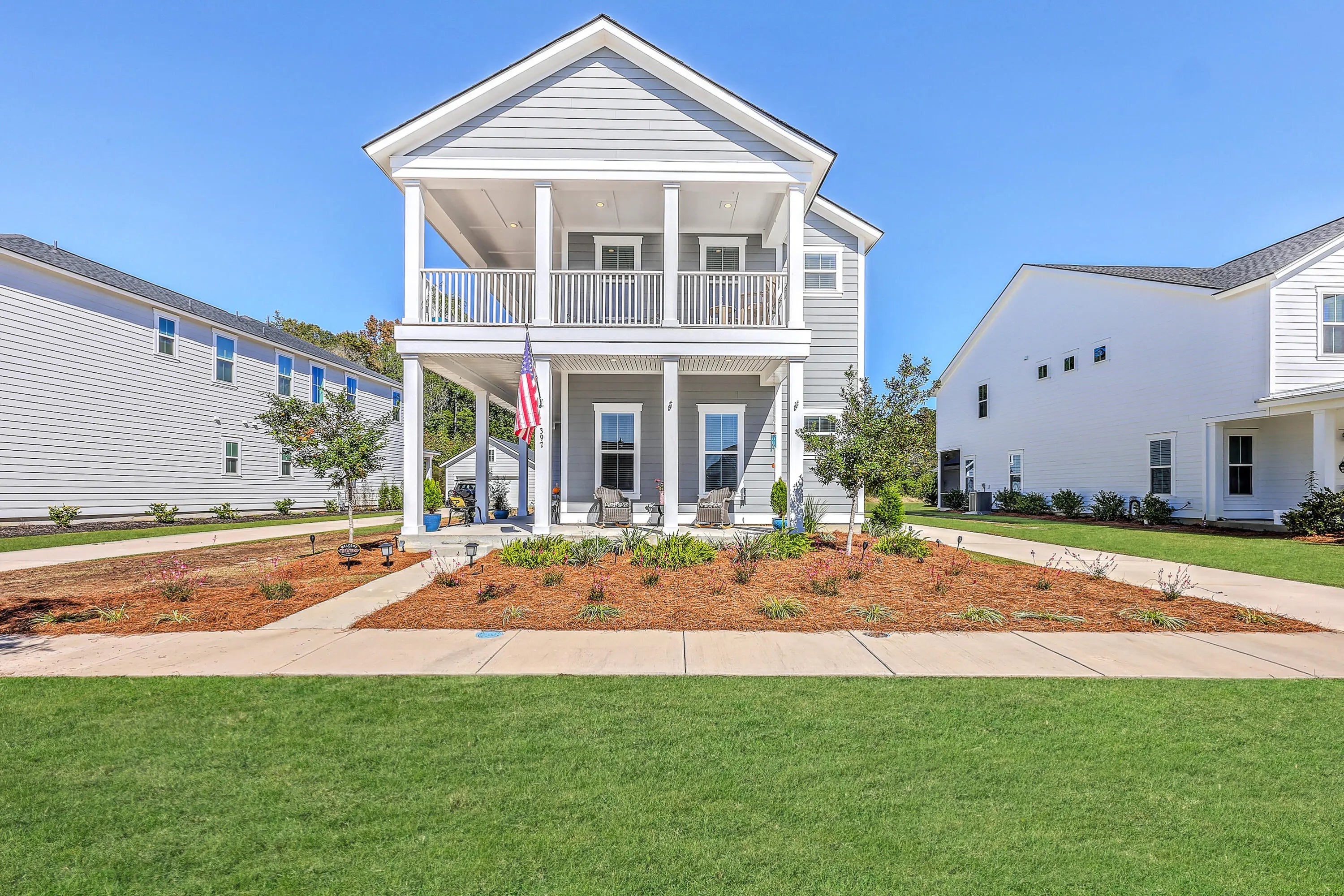 Photo of Listing #25028759