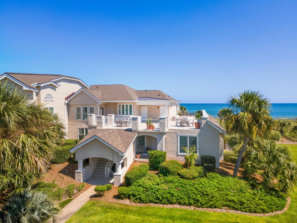 102 Summer Haven Court A4, Georgetown