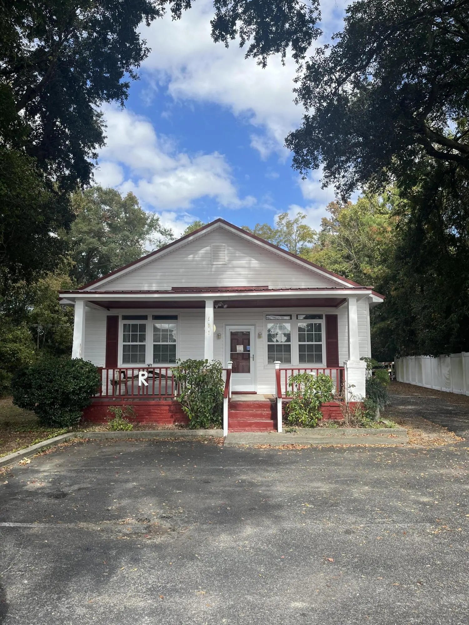 Photo of Listing #24027649