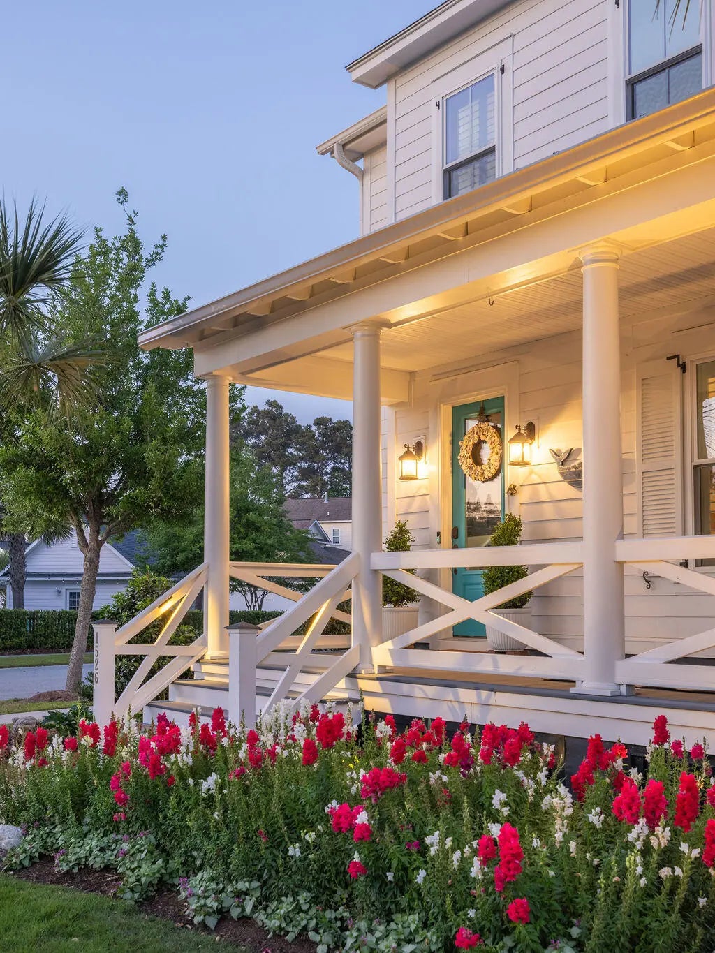 Photo of Listing #25010807