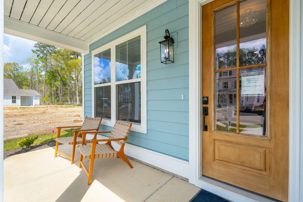 212 Cantona Drive, Summerville