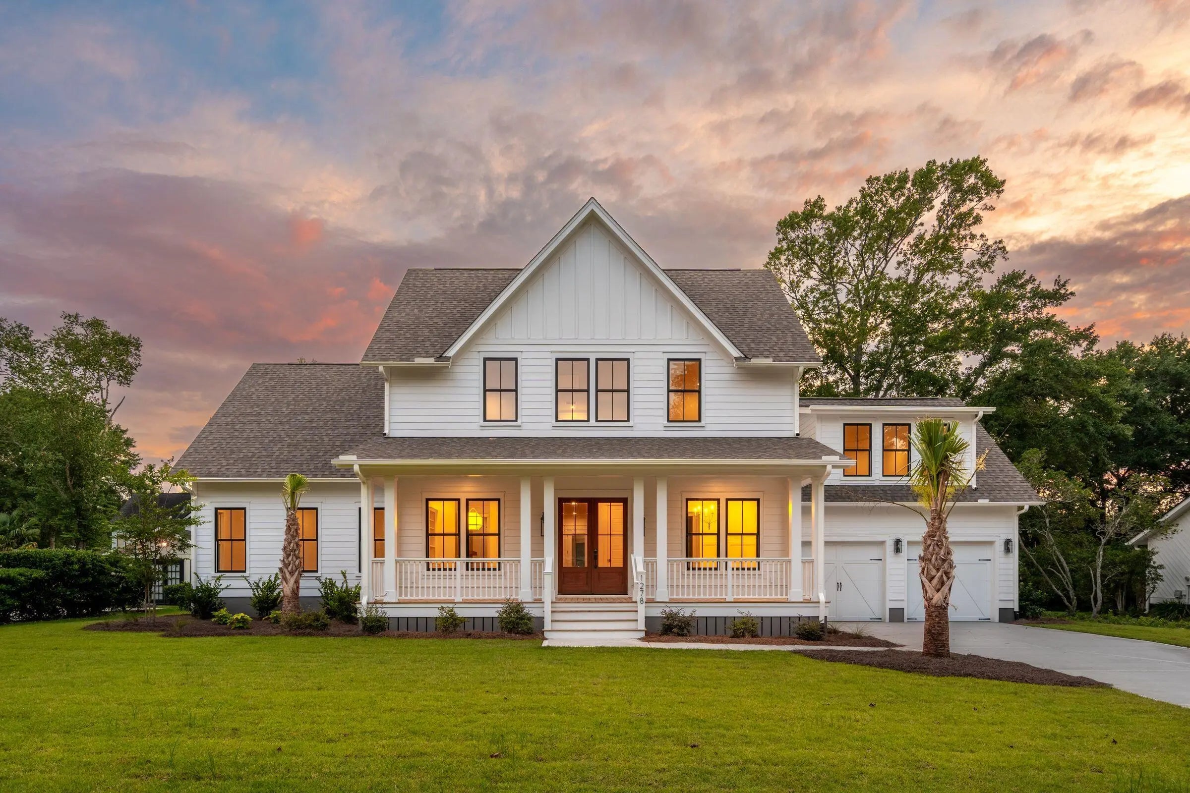 Photo of Listing #25019339