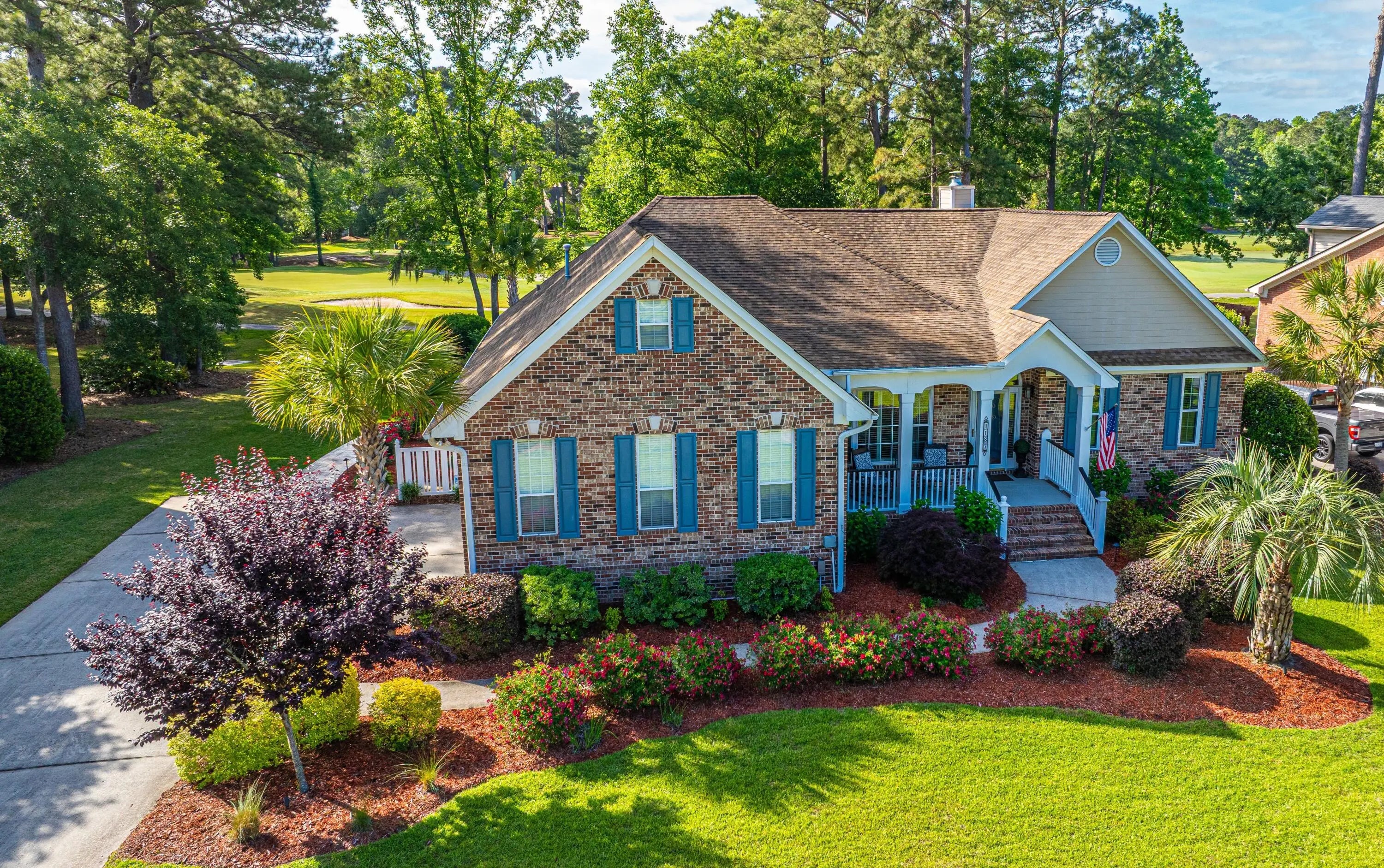 Photo of Listing #25012288