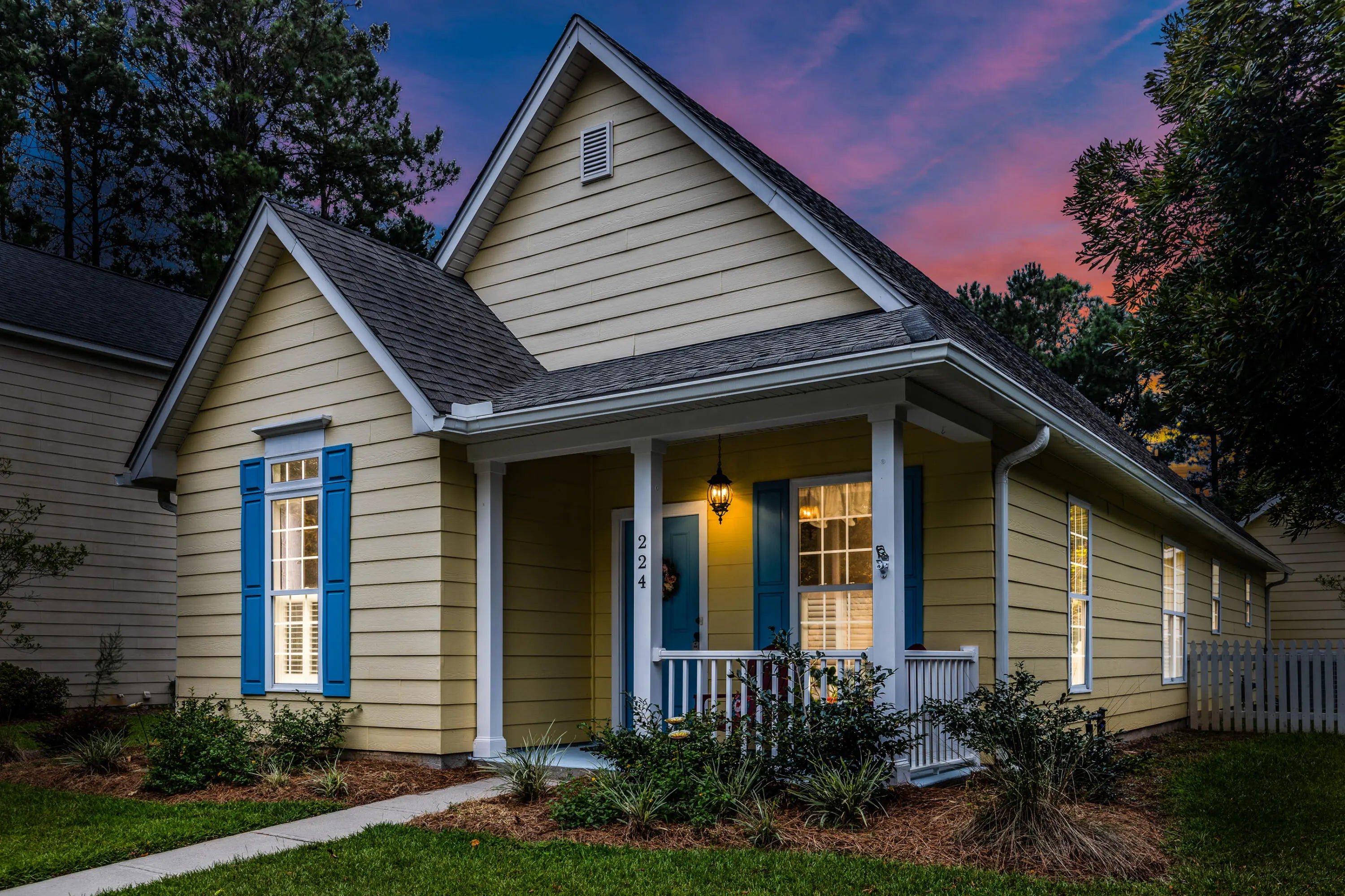 Photo of Listing #24020357