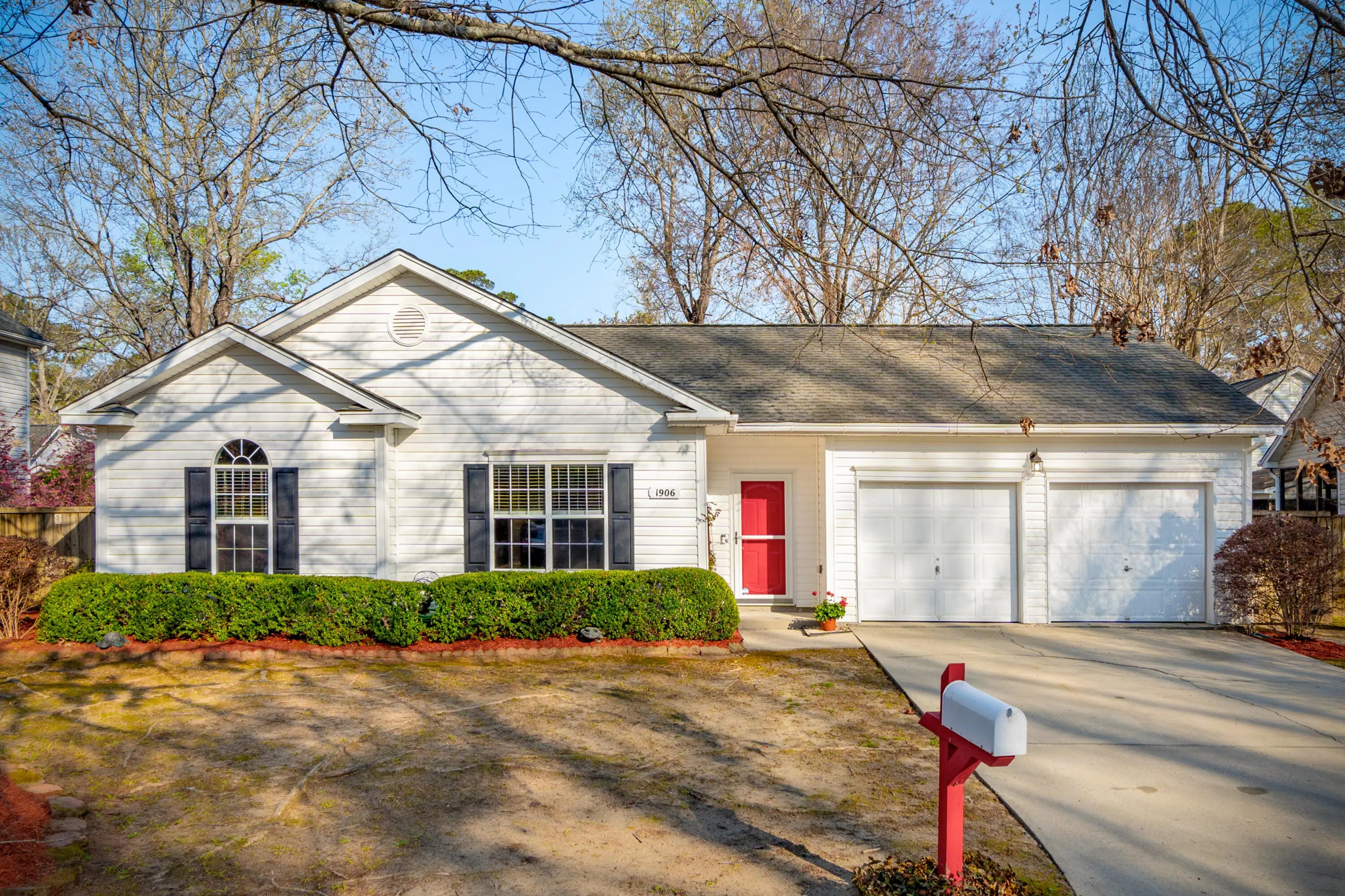 Photo of Listing #25009818