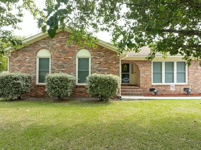 Photo of Listing #25011413