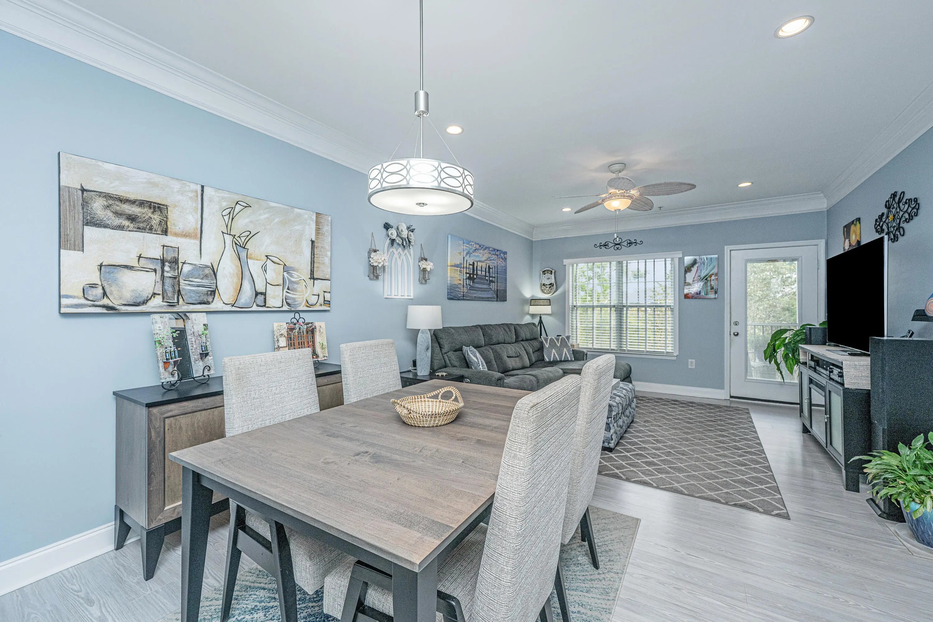 Photo of Listing #25024968