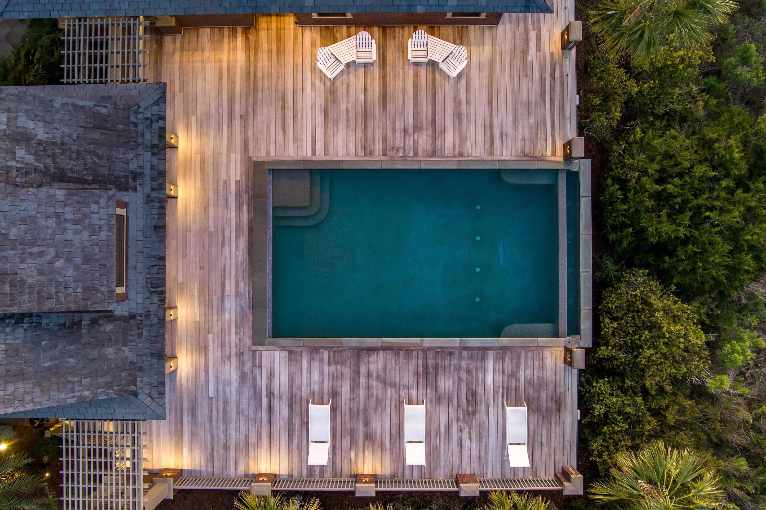 108 Salthouse Lane, Kiawah Island, SC, 29455