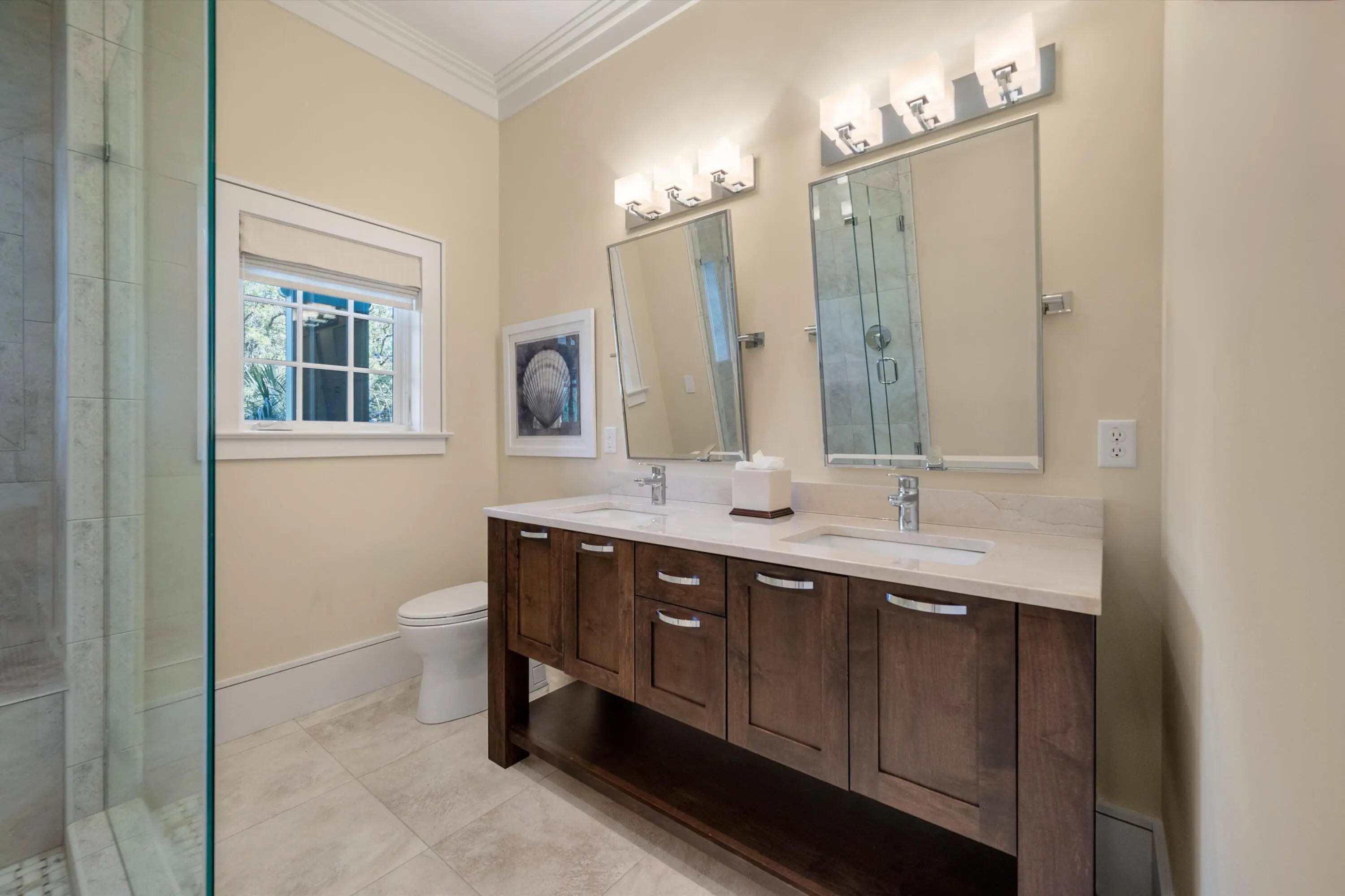 108 Salthouse Lane, Kiawah Island, SC, 29455