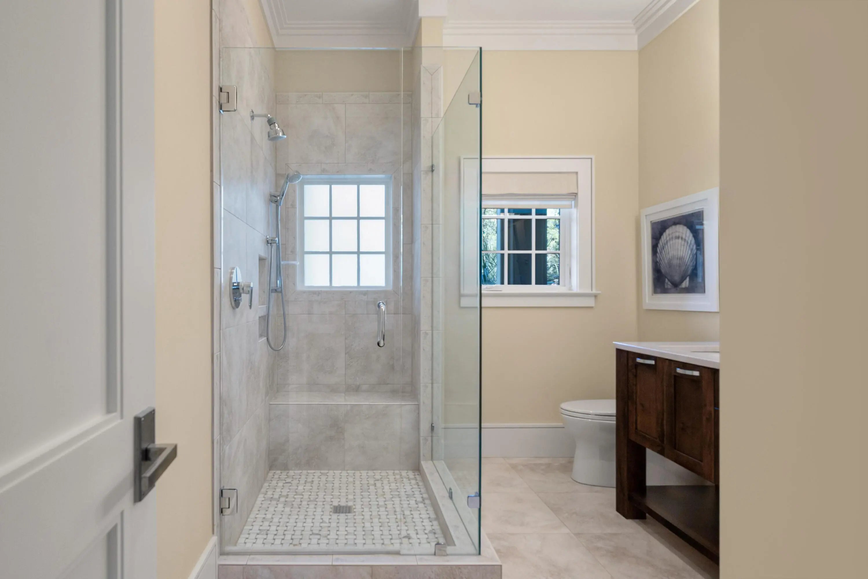 108 Salthouse Lane, Kiawah Island, SC, 29455