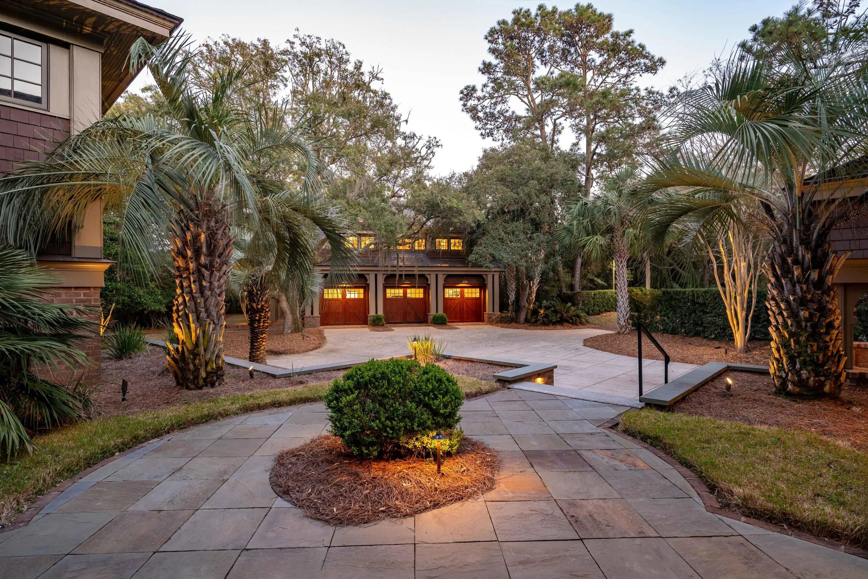 108 Salthouse Lane, Kiawah Island, SC, 29455
