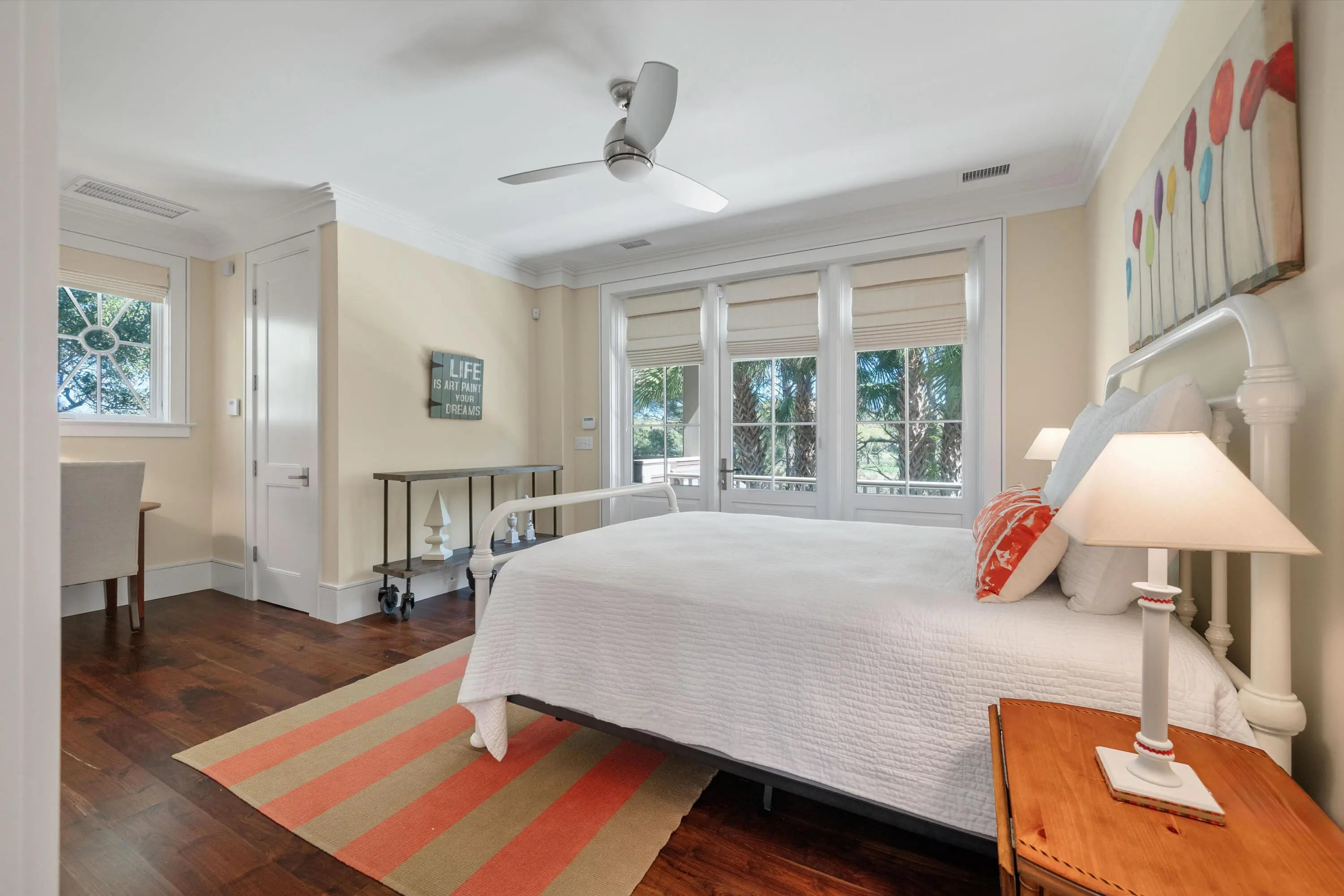 108 Salthouse Lane, Kiawah Island, SC, 29455