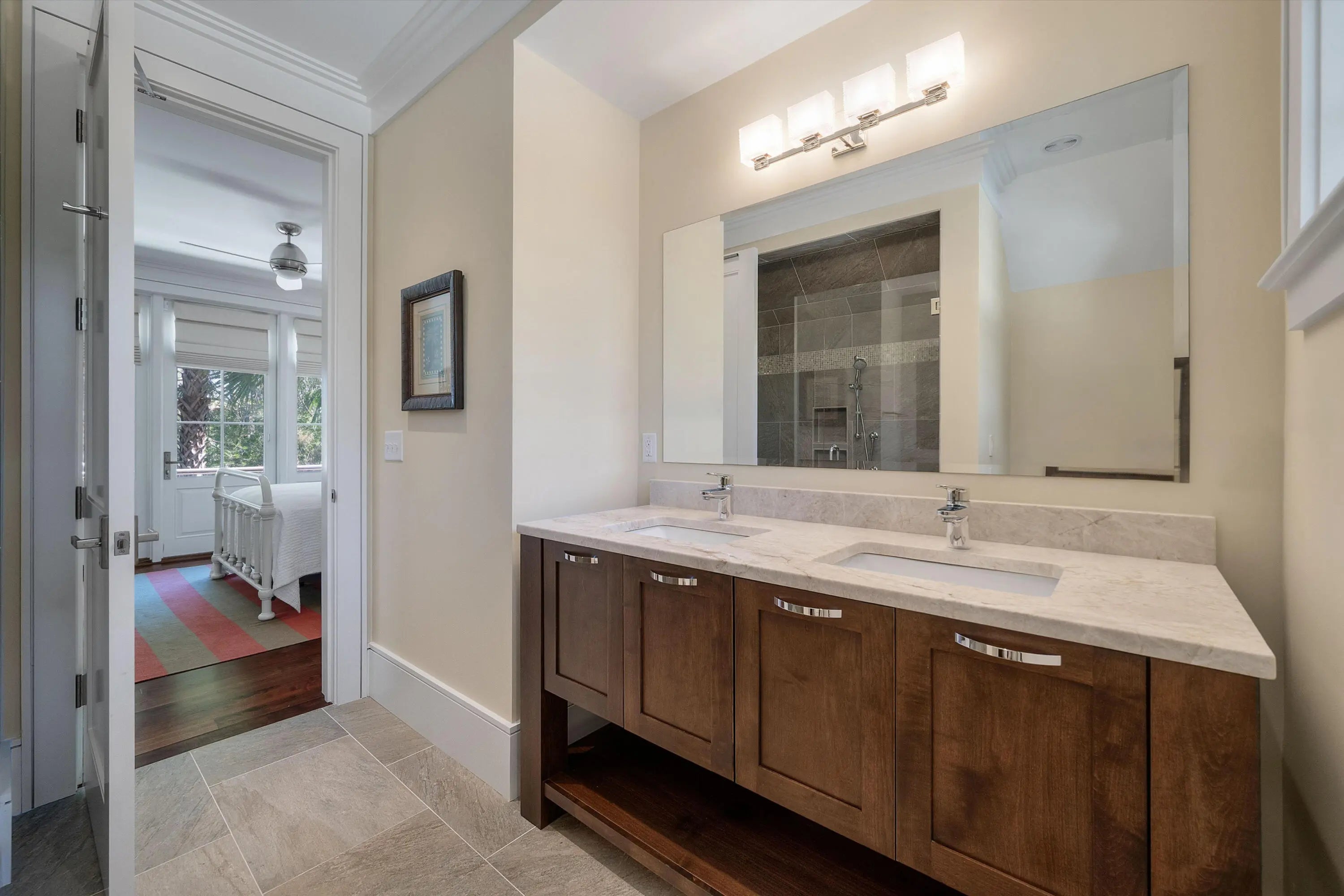 108 Salthouse Lane, Kiawah Island, SC, 29455