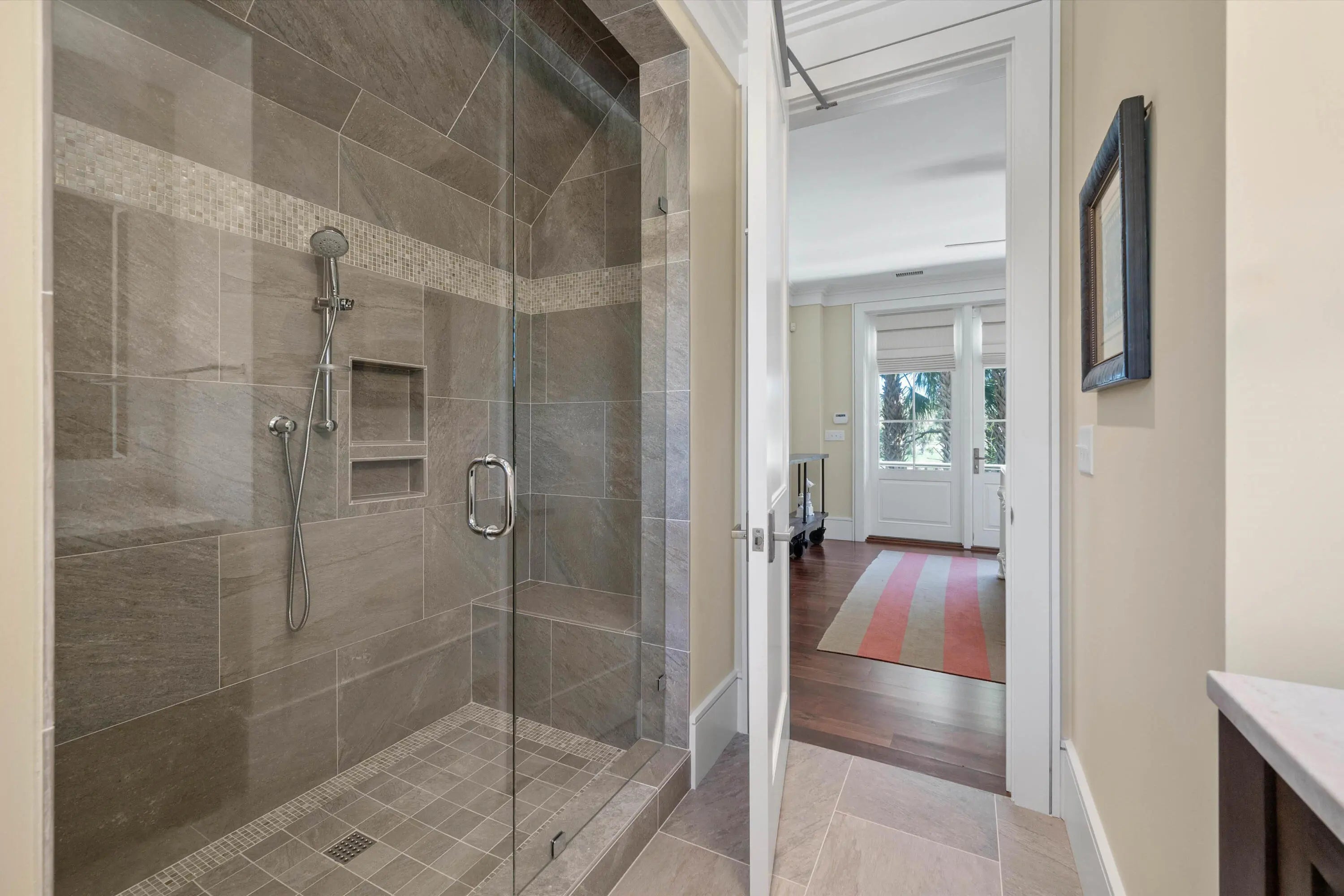 108 Salthouse Lane, Kiawah Island, SC, 29455