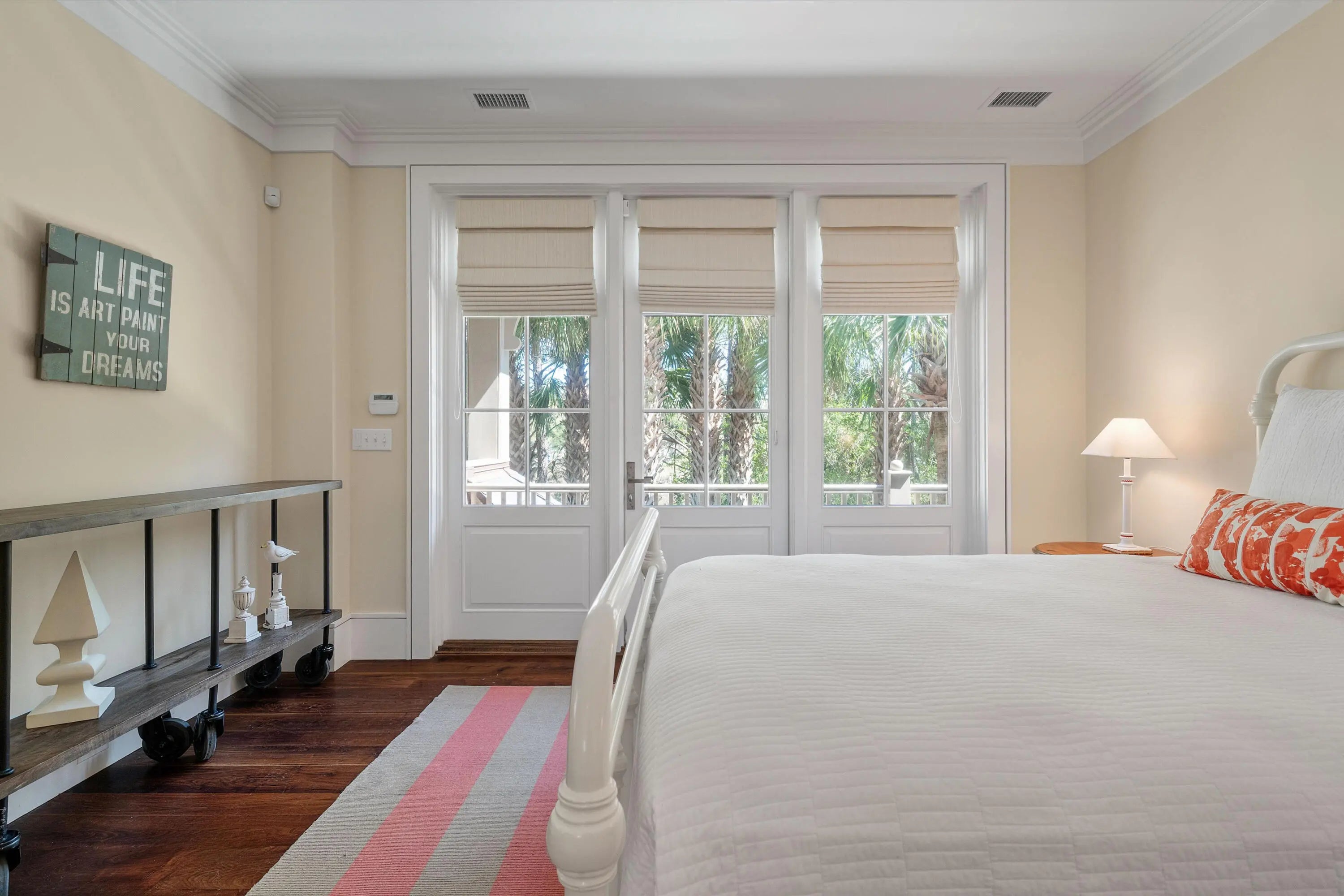 108 Salthouse Lane, Kiawah Island, SC, 29455