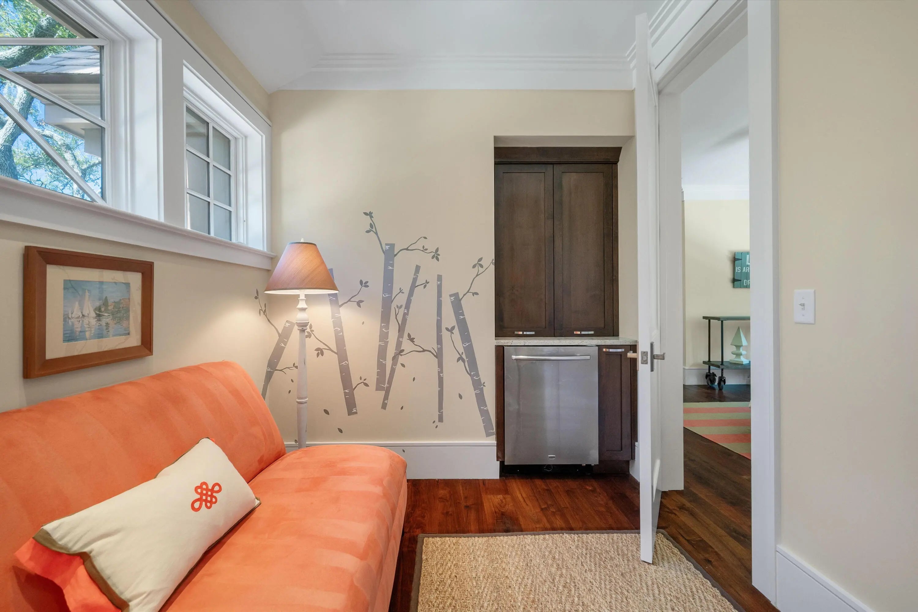 108 Salthouse Lane, Kiawah Island, SC, 29455