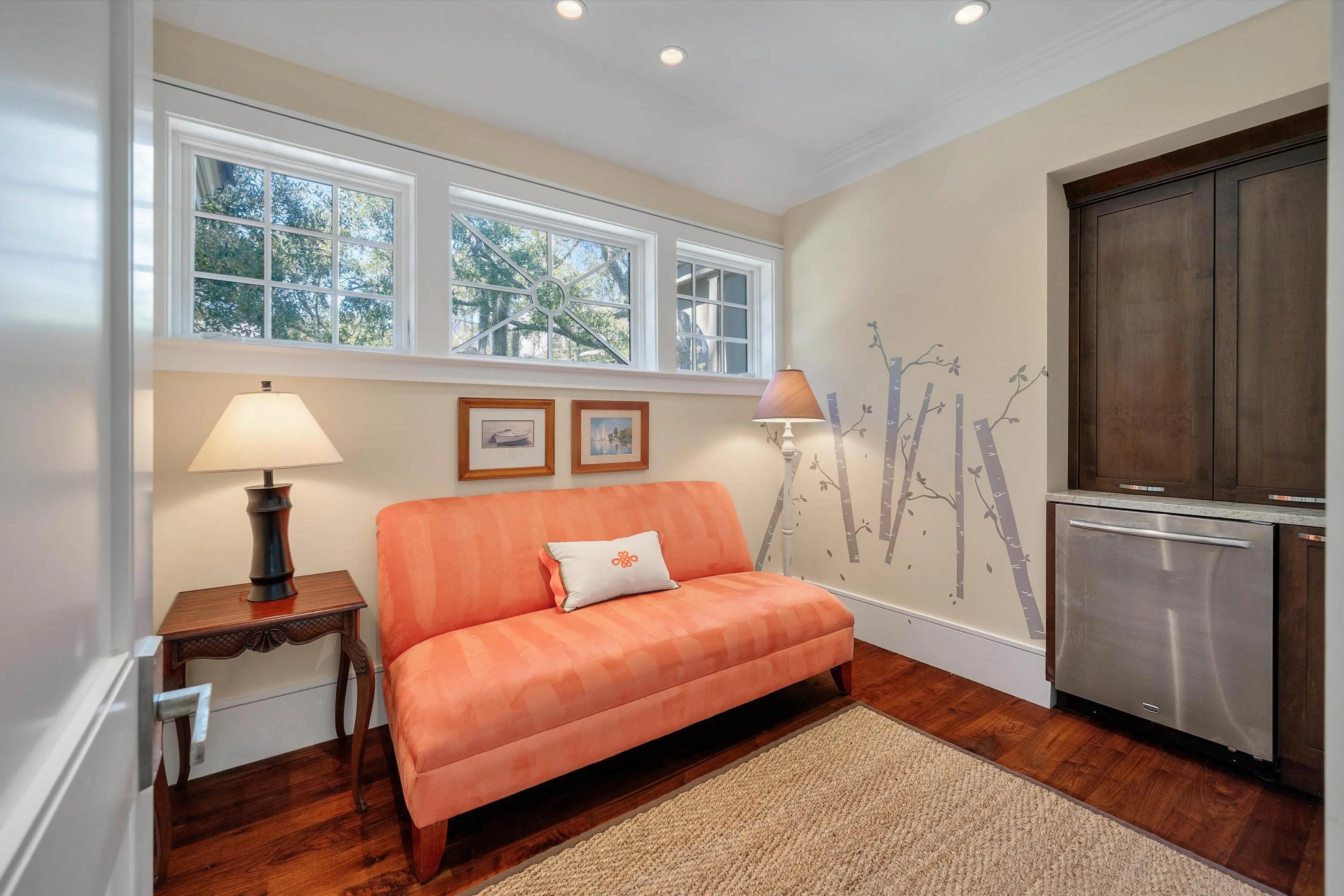 108 Salthouse Lane, Kiawah Island, SC, 29455