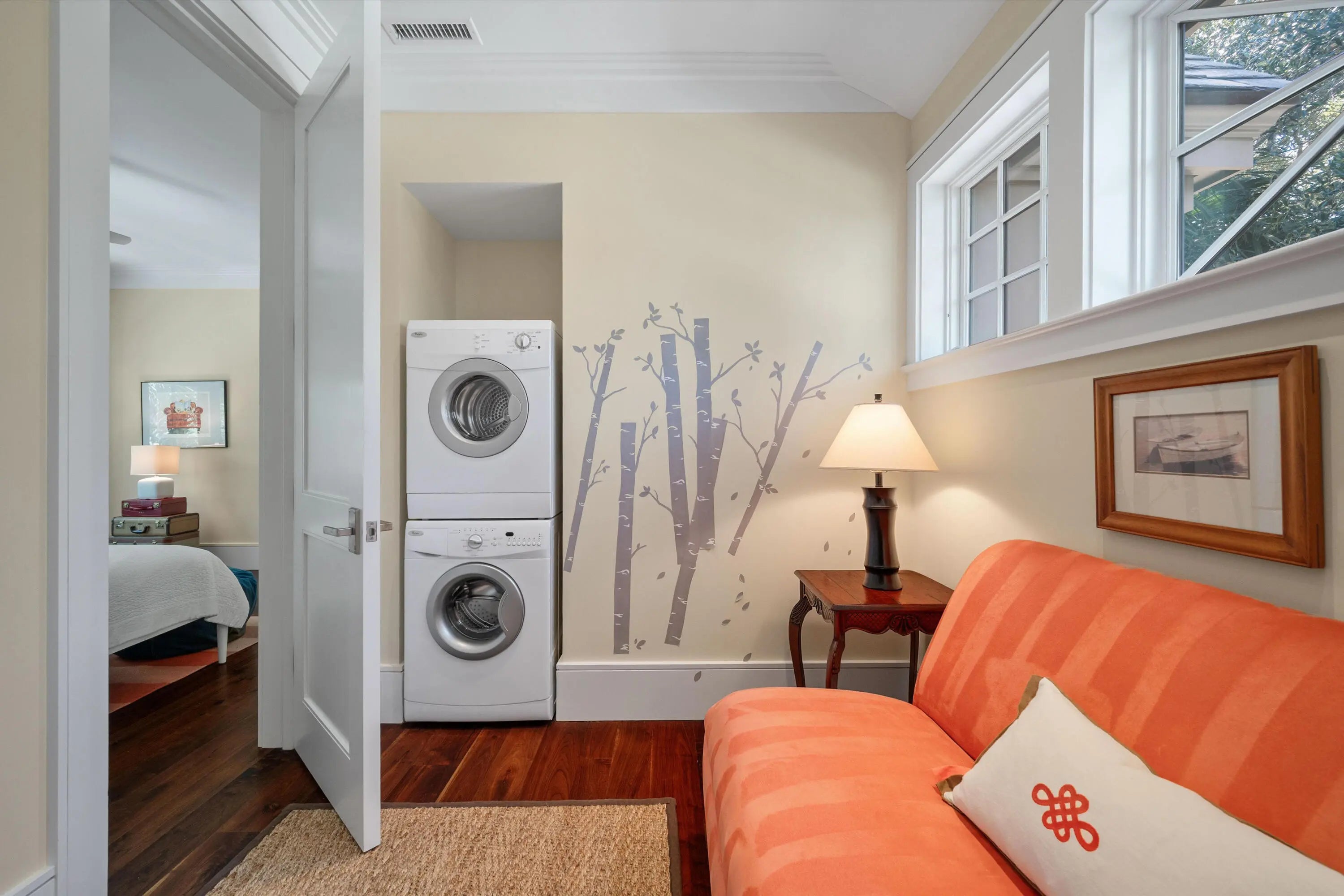 108 Salthouse Lane, Kiawah Island, SC, 29455